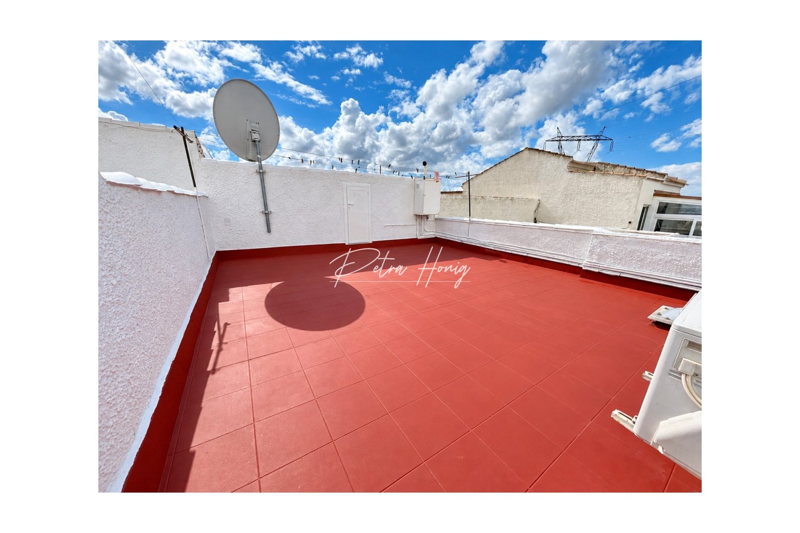 Resales - Appartement - Benijofar - Benijófar - Atalaya Park