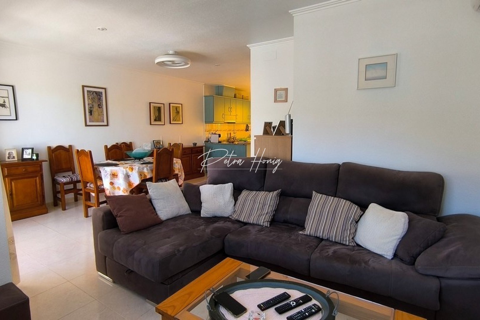 Resales - Appartement - Benijofar - Benimar