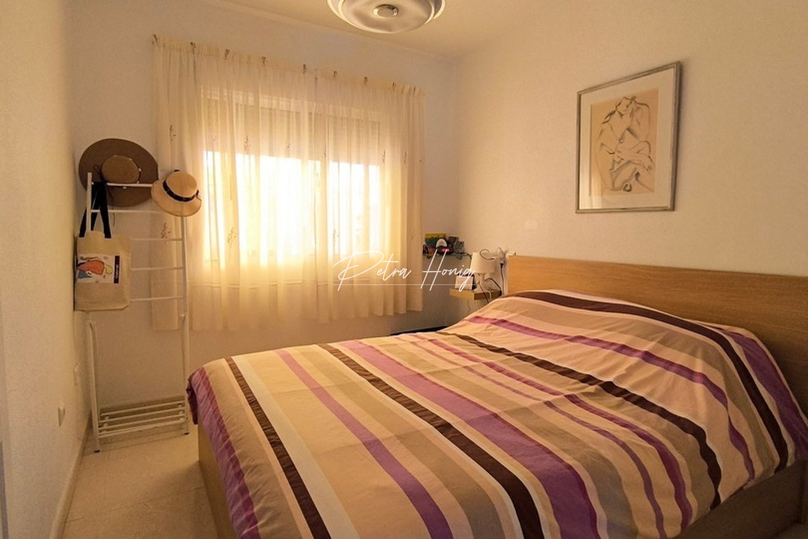 Resales - Appartement - Benijofar - Benimar