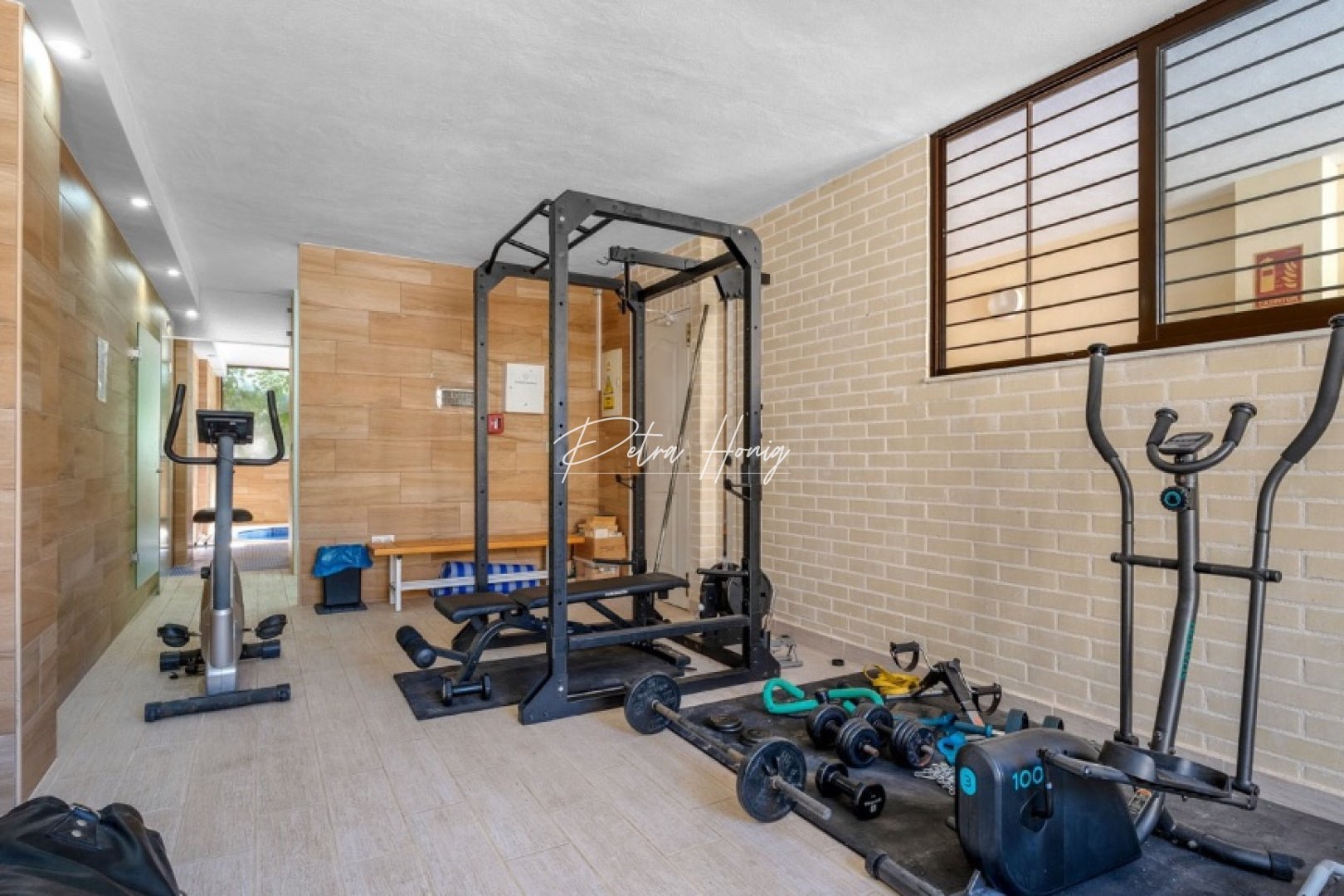 Resales - Appartement - Cabo Roig - Lomas De Cabo Roig