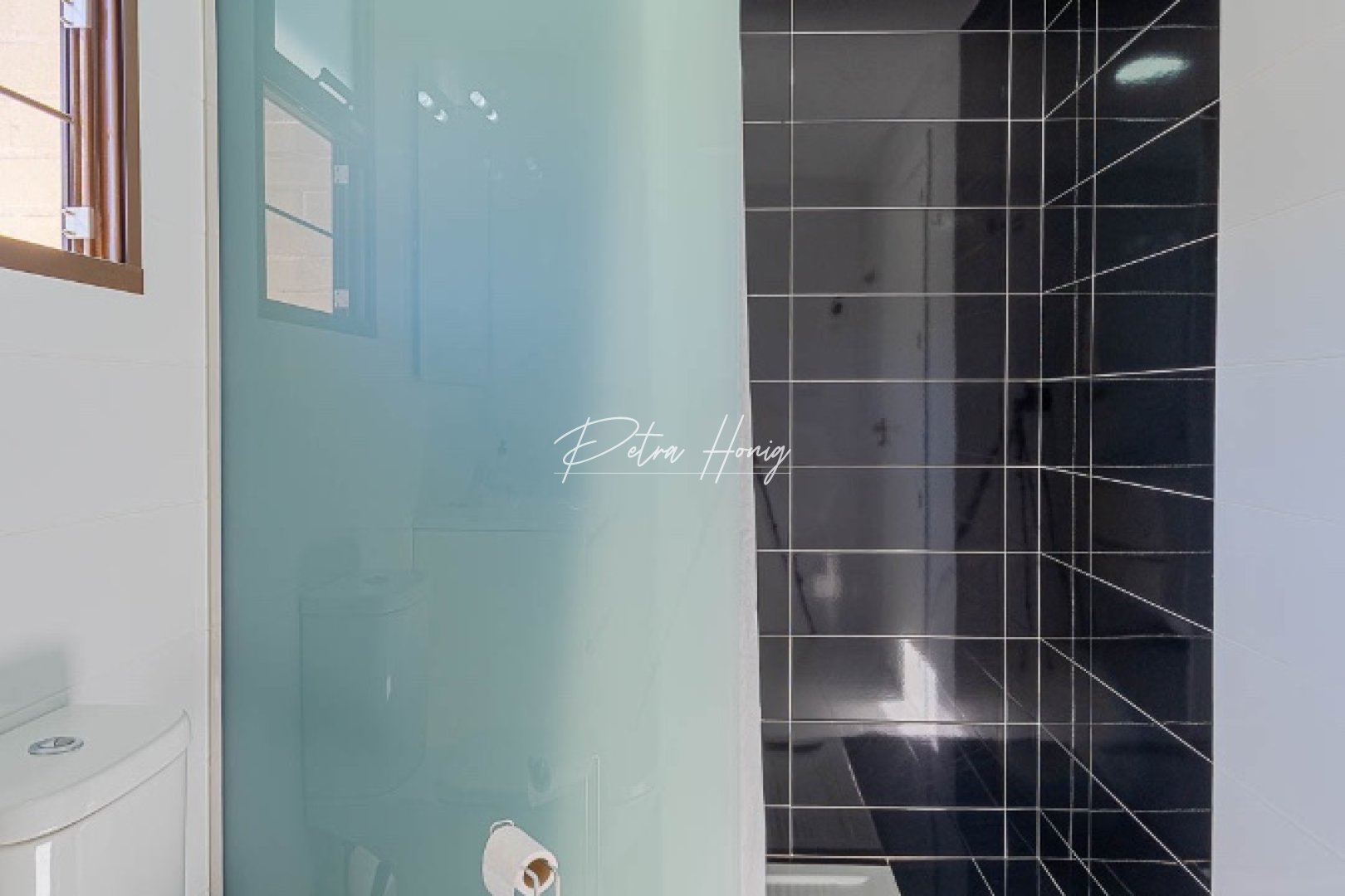 Resales - Appartement - Cabo Roig - Lomas De Cabo Roig