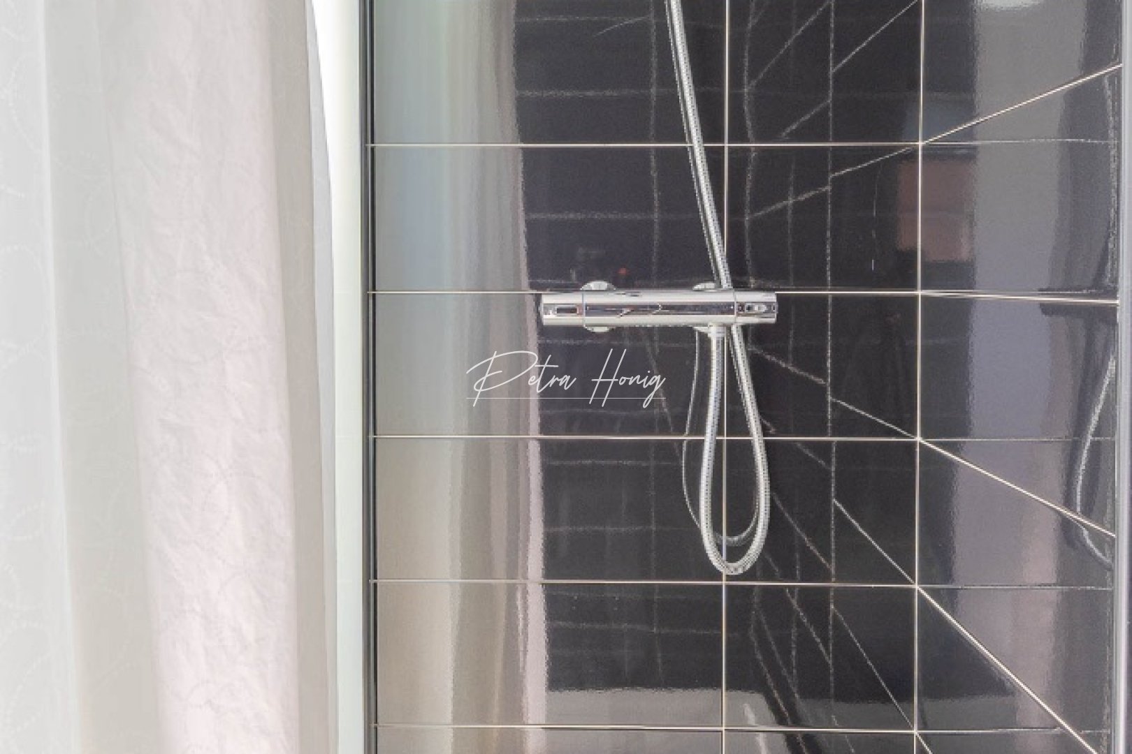 Resales - Appartement - Cabo Roig - Lomas De Cabo Roig