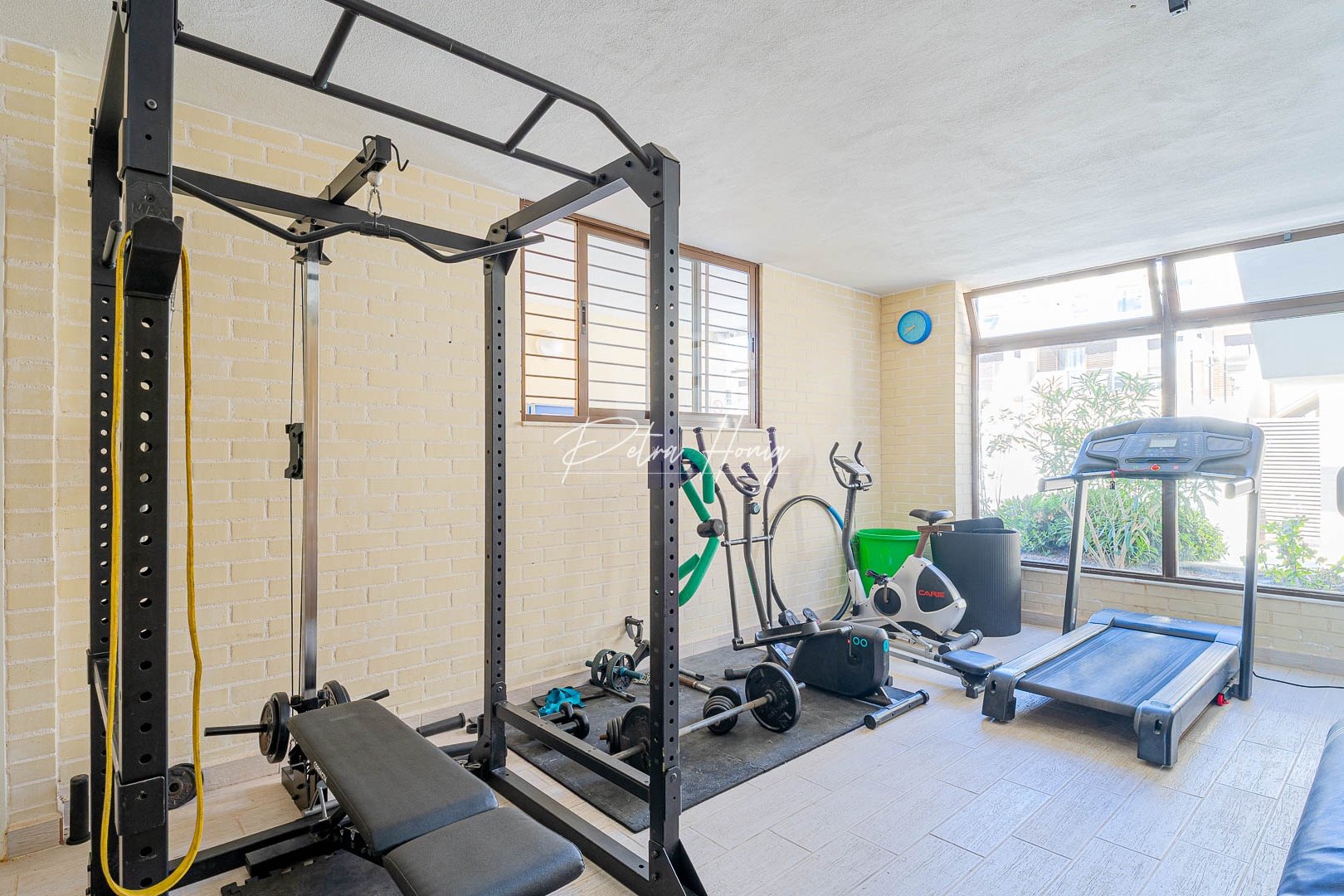 Resales - Appartement - Cabo Roig - Lomas De Cabo Roig