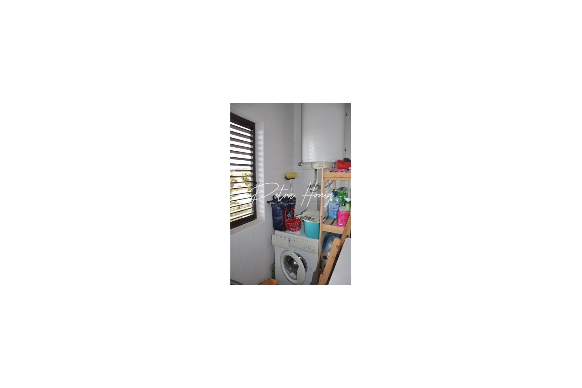 Resales - Appartement - Cabo Roig