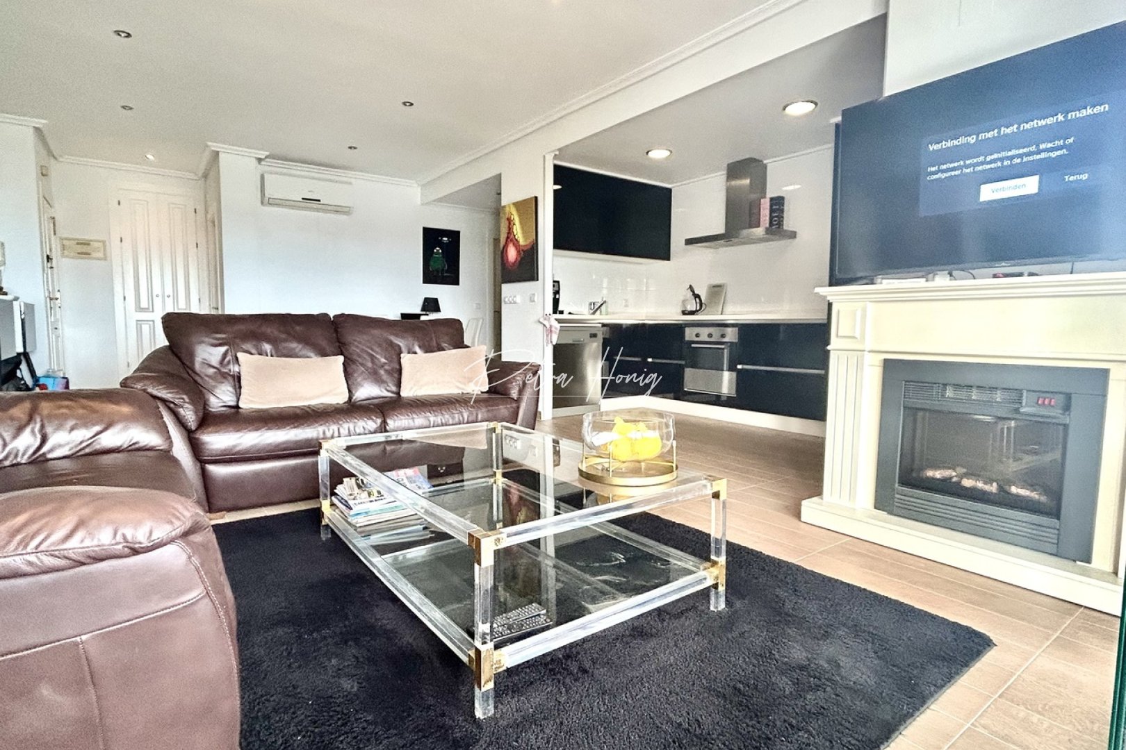 Resales - Appartement - Campoamor - Campoamor R-5