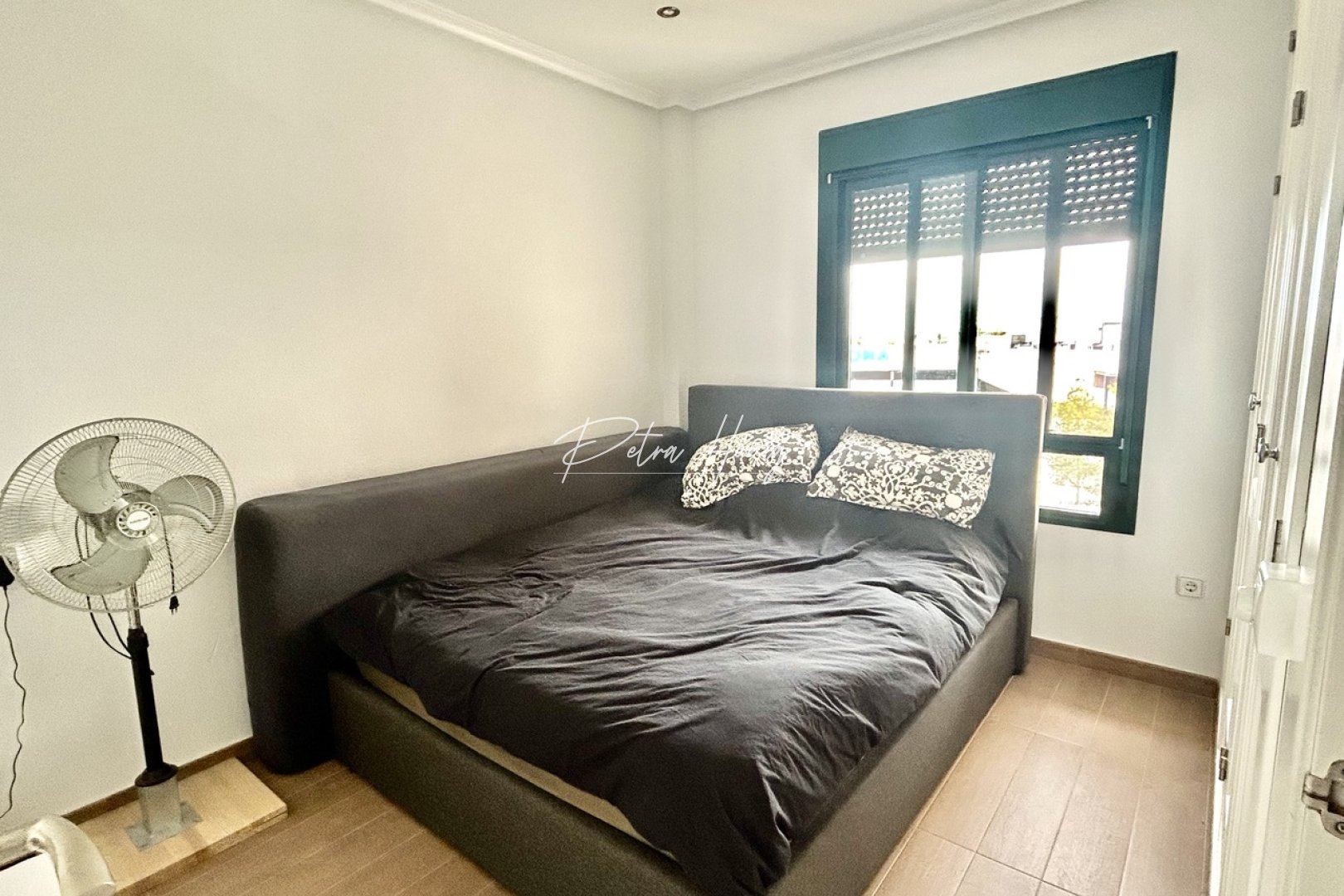 Resales - Appartement - Campoamor - Campoamor R-5