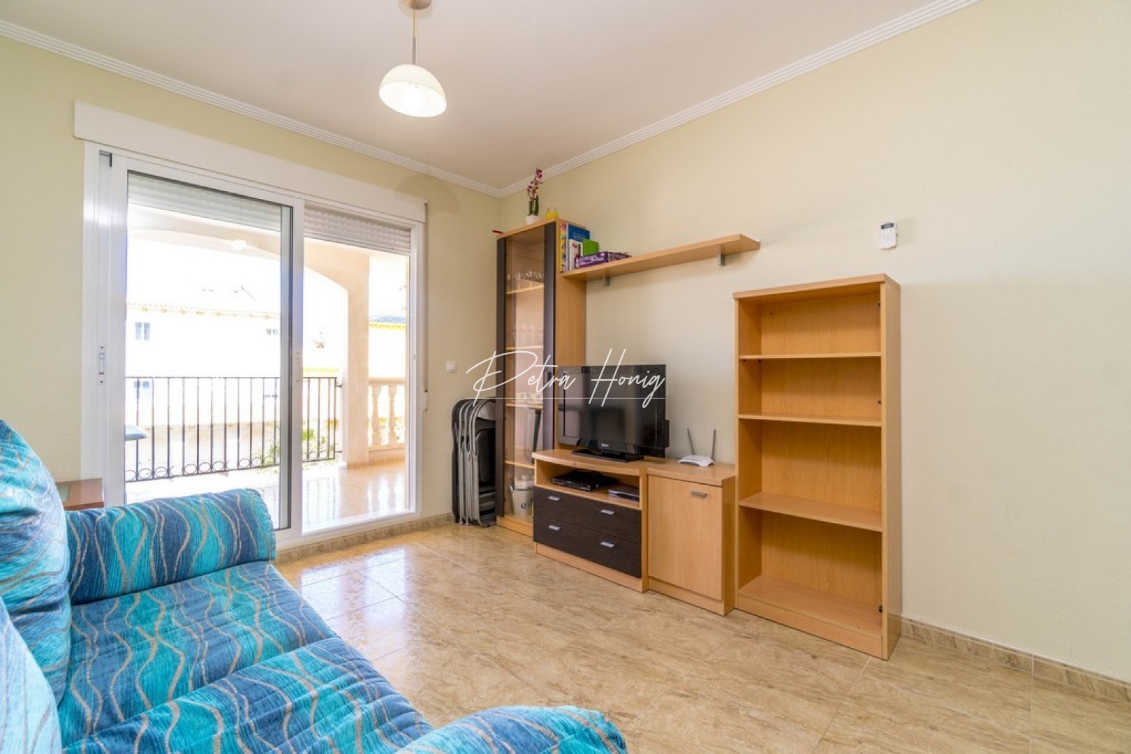 Resales - Appartement - Campoamor - Dehesa De Campoamor