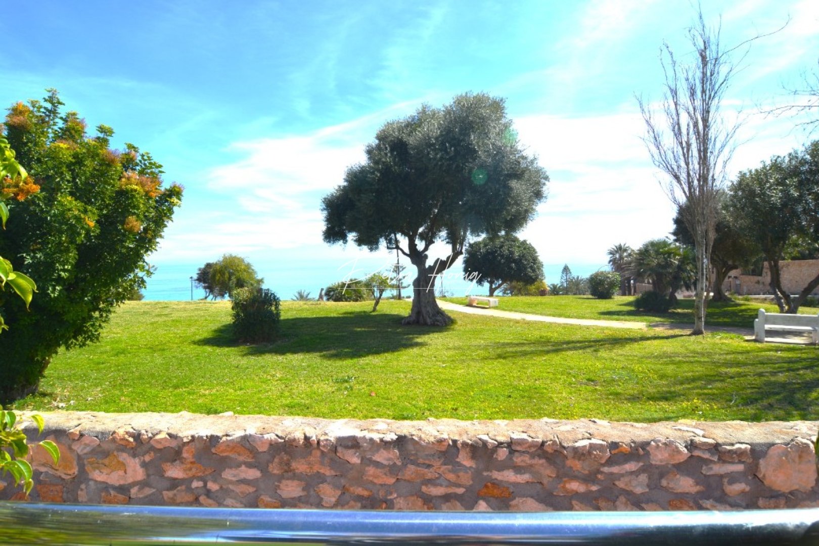 Resales - Appartement - Campoamor - Dehesa De Campoamor