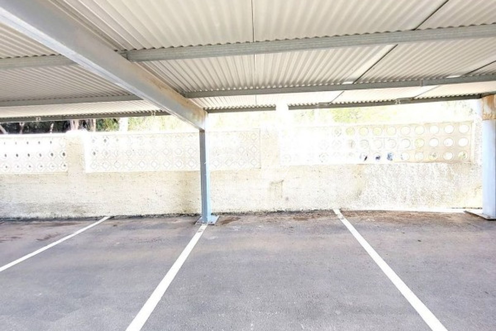 Resales - Appartement - Campoamor - Dehesa De Campoamor