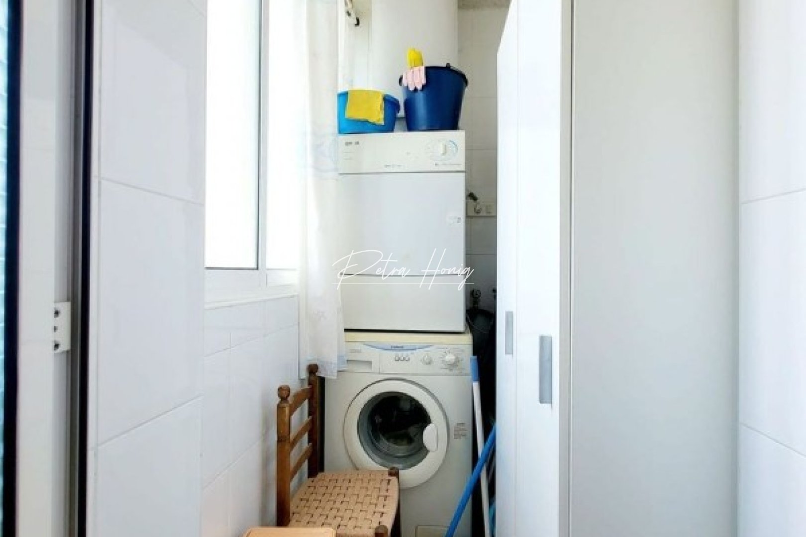 Resales - Appartement - Campoamor - Dehesa De Campoamor