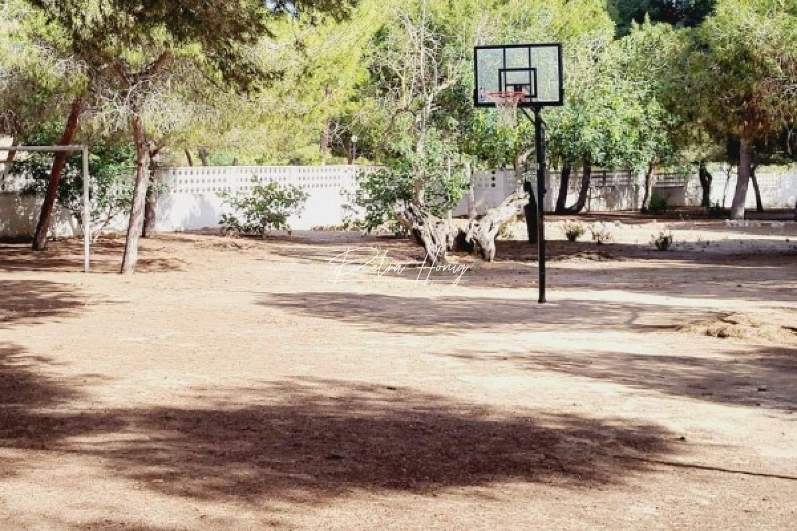 Resales - Appartement - Campoamor - Dehesa De Campoamor