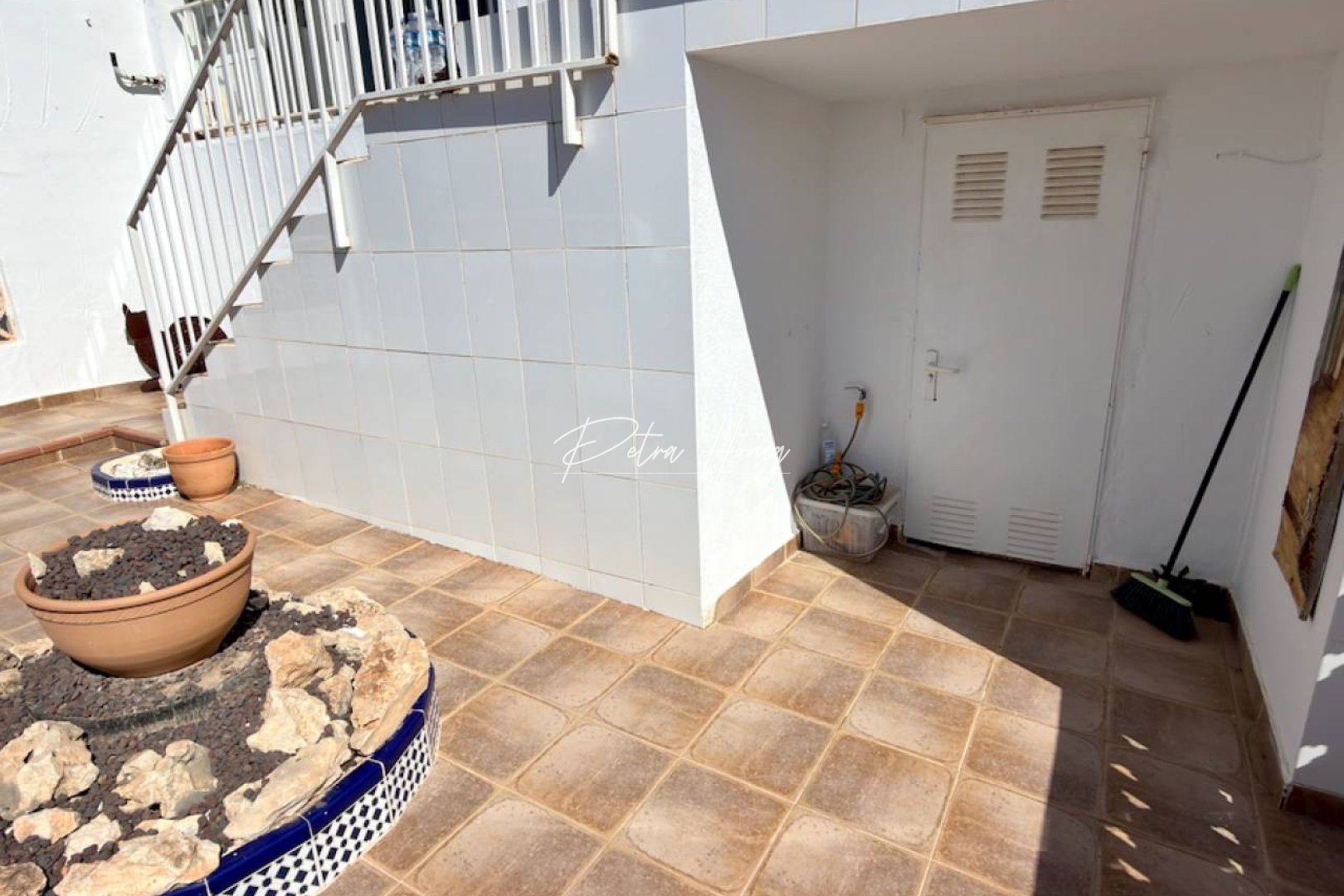 Resales - Appartement - Ciudad Quesada - Bravo Hills Club