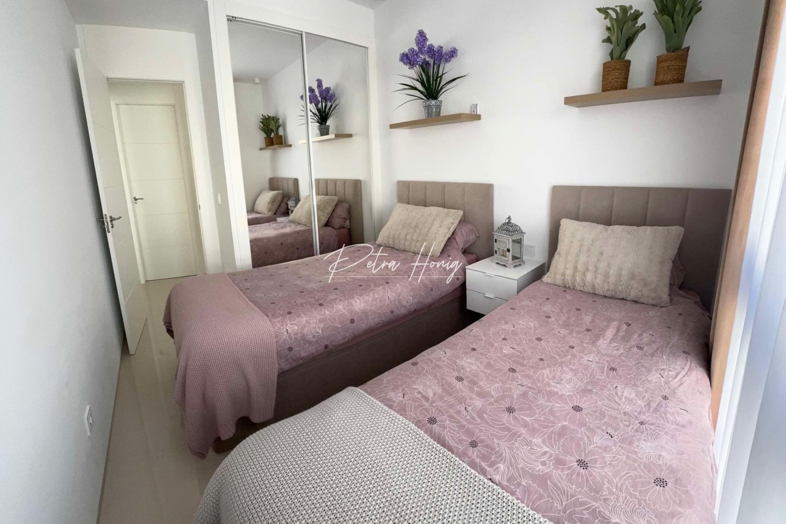Resales - Appartement - Ciudad Quesada - Cuidad Quesada