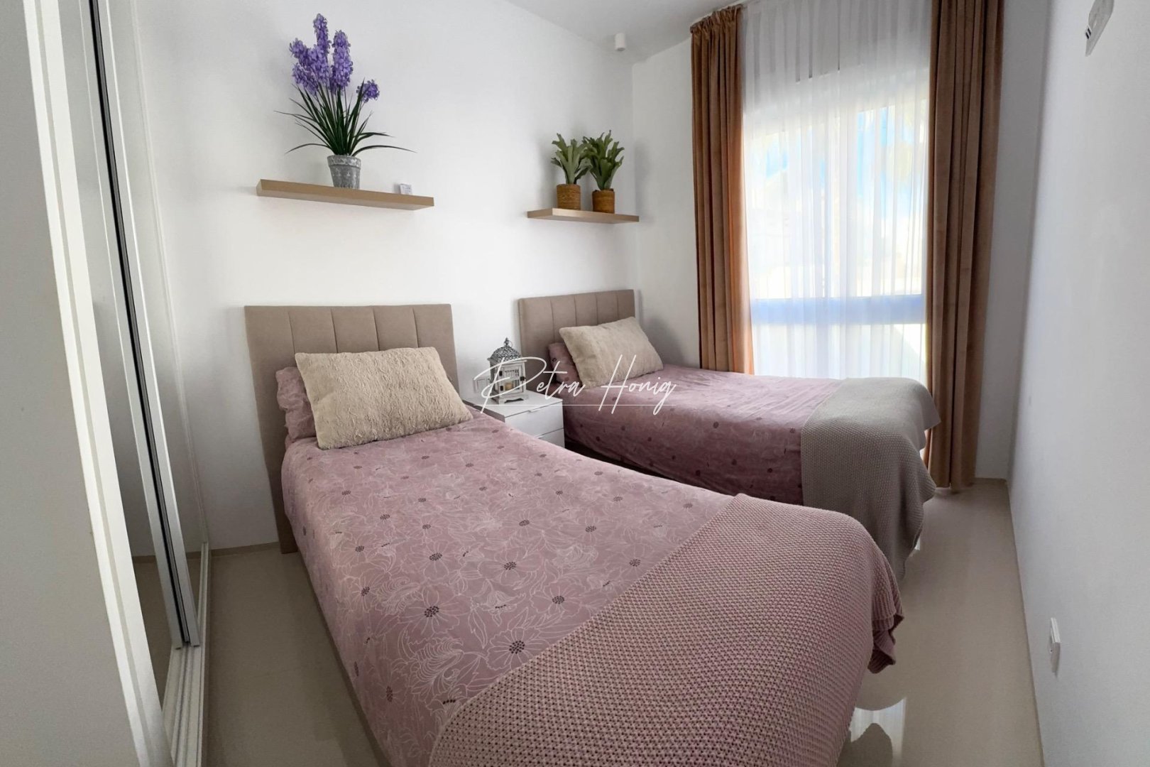 Resales - Appartement - Ciudad Quesada - Cuidad Quesada