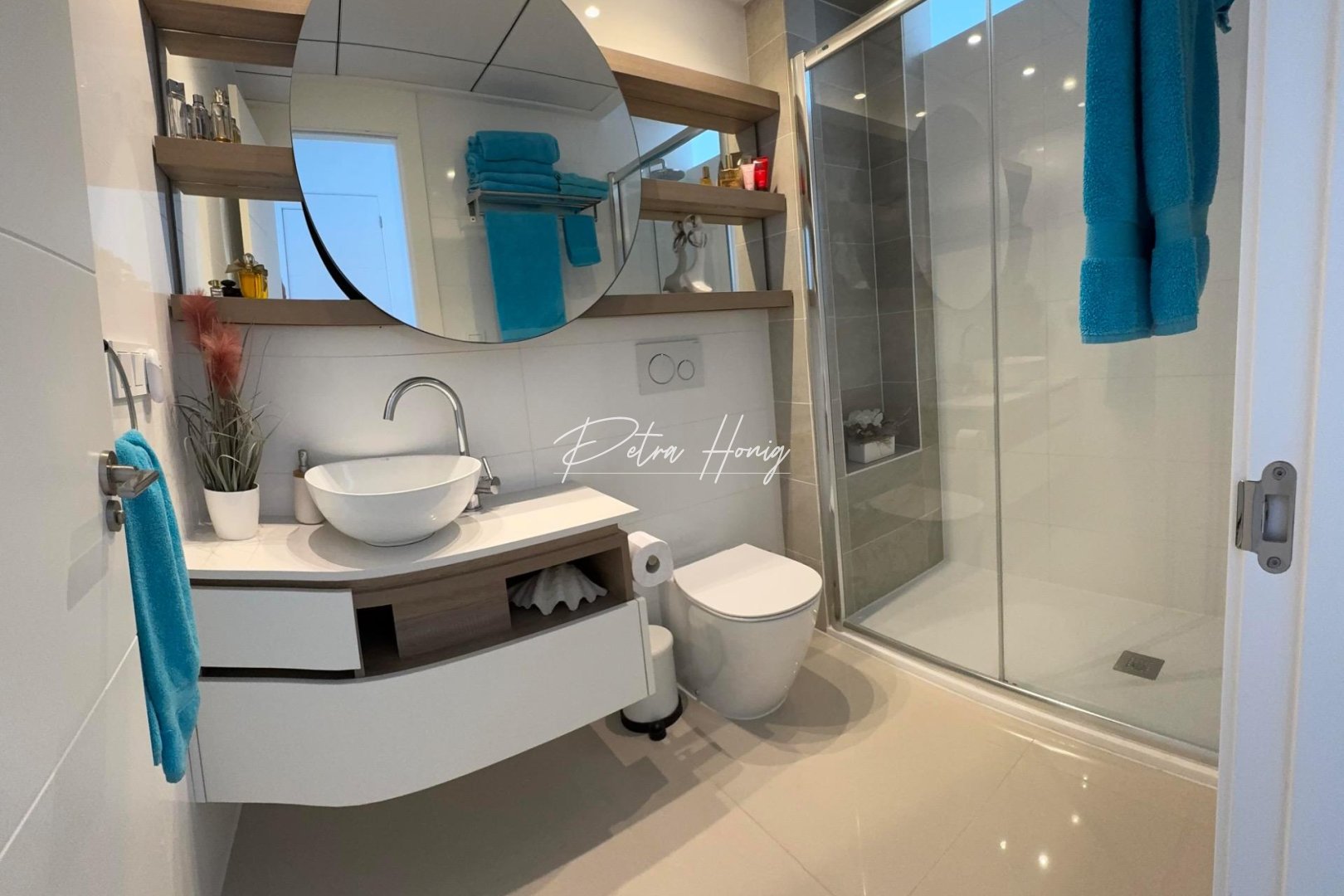 Resales - Appartement - Ciudad Quesada - Cuidad Quesada