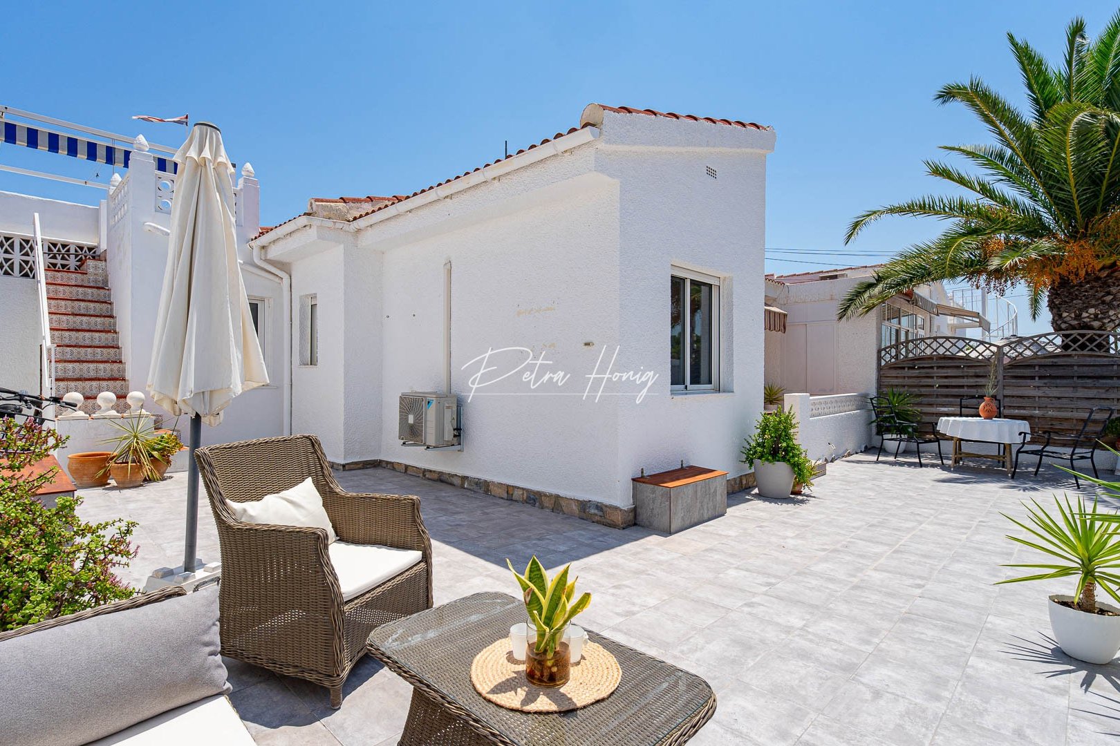 Resales - Appartement - Ciudad Quesada - Cuidad Quesada