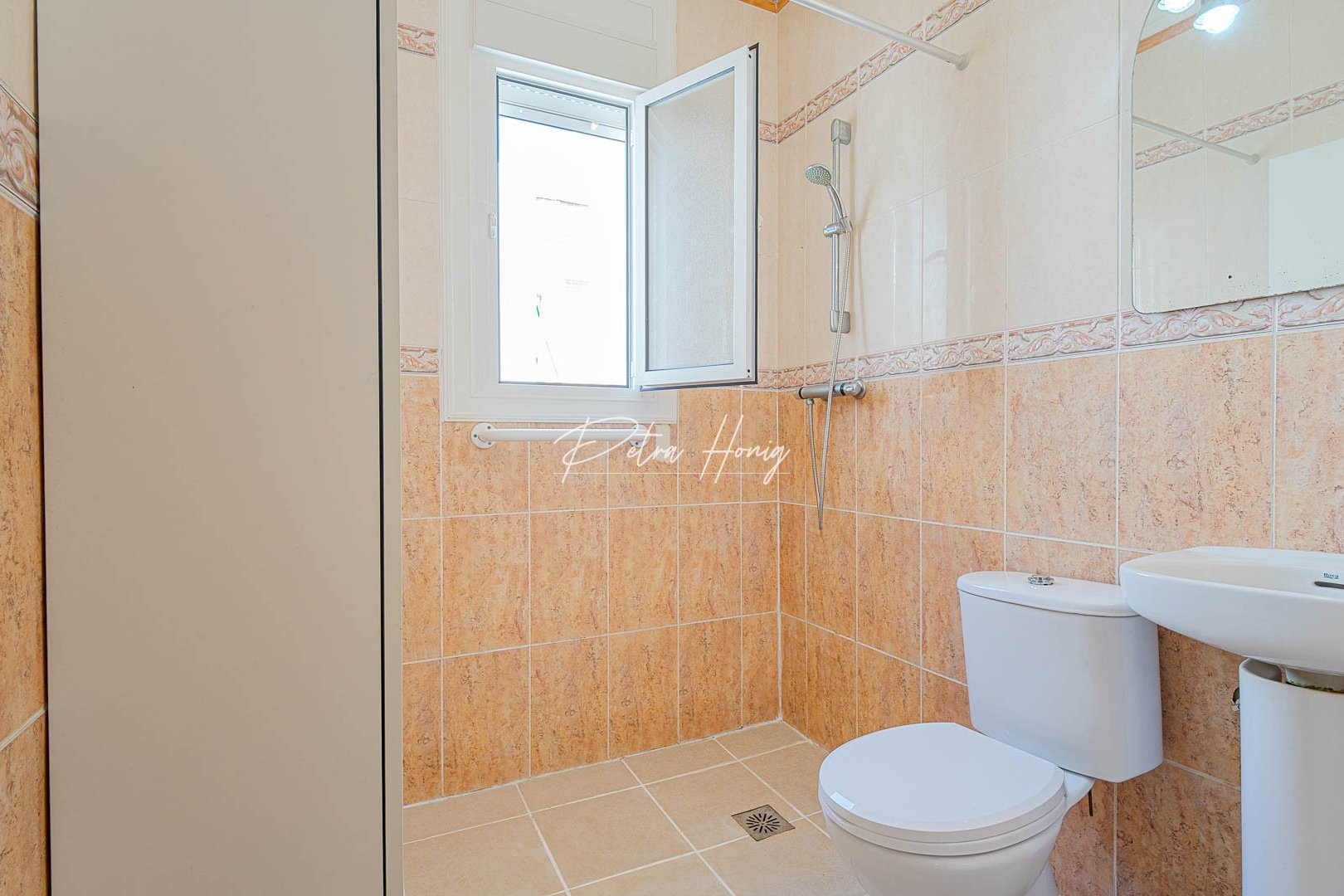 Resales - Appartement - Ciudad Quesada - Cuidad Quesada