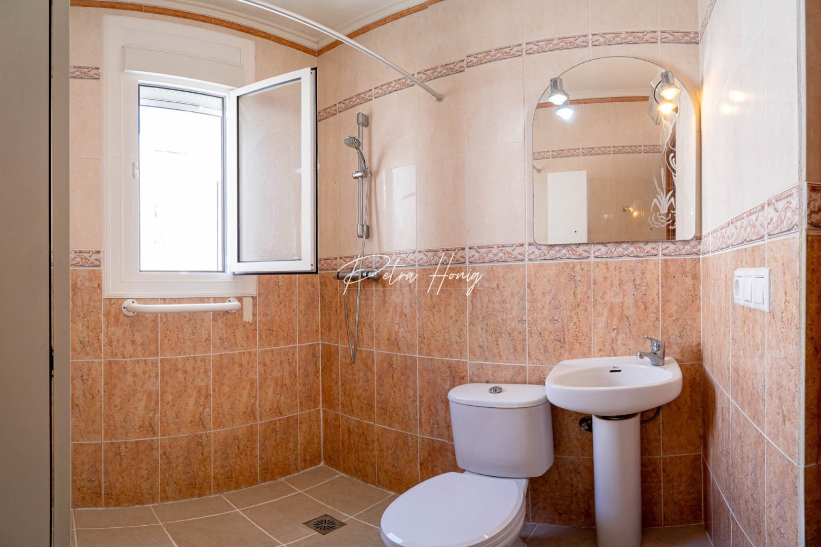 Resales - Appartement - Ciudad Quesada - Cuidad Quesada