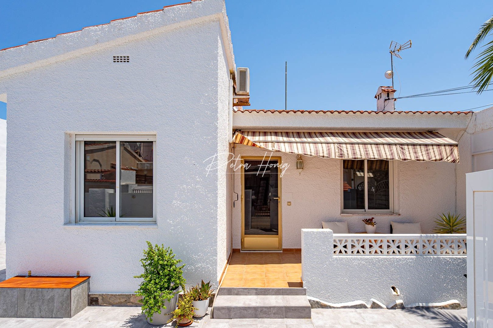 Resales - Appartement - Ciudad Quesada - Cuidad Quesada