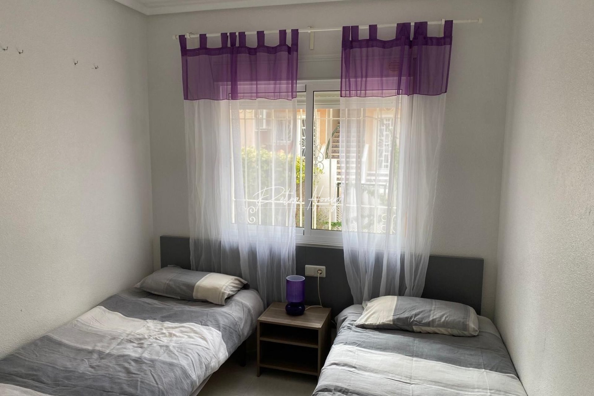 Resales - Appartement - Ciudad Quesada - Dona Pepa