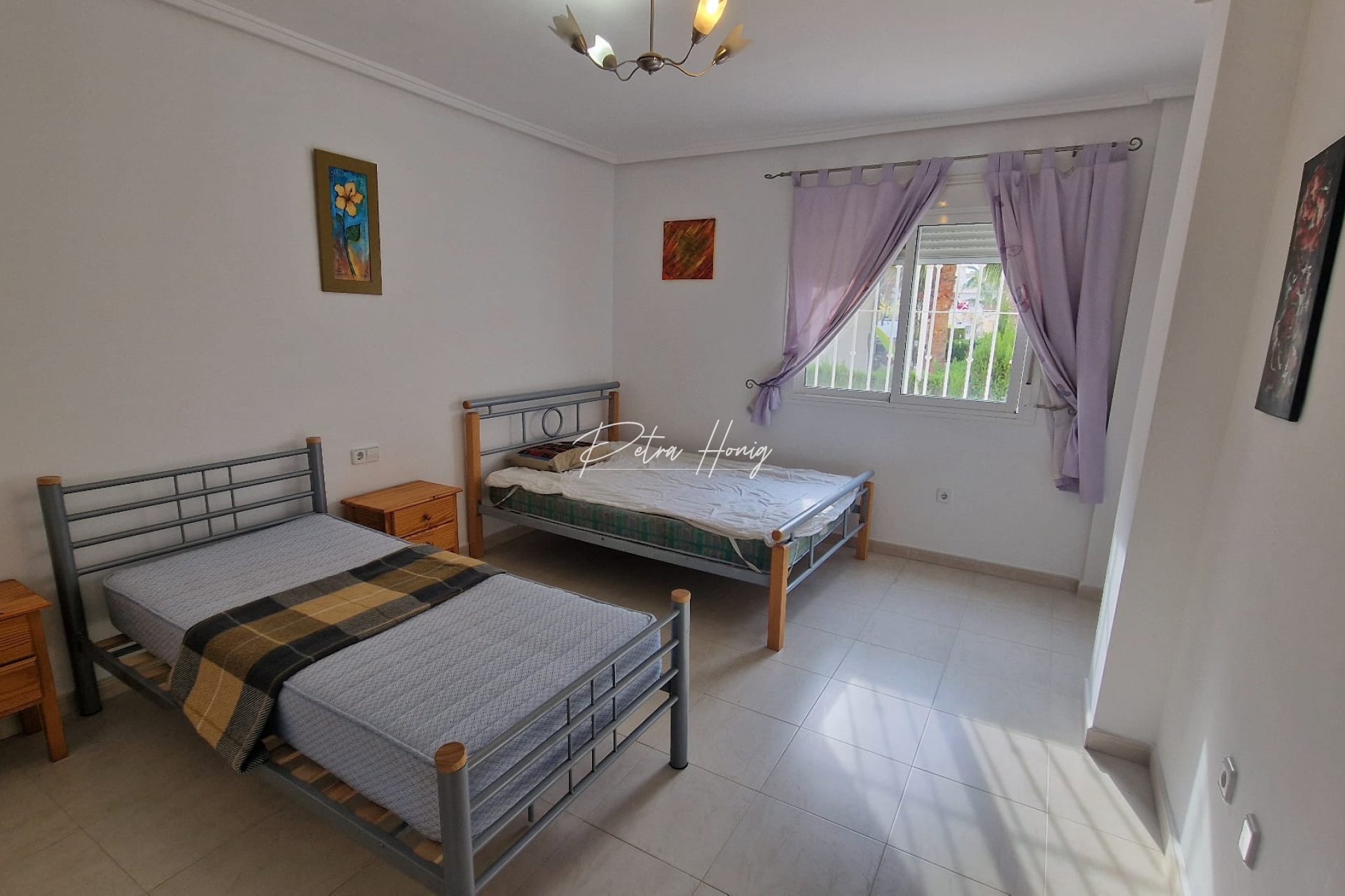 Resales - Appartement - Ciudad Quesada - Dona Pepa