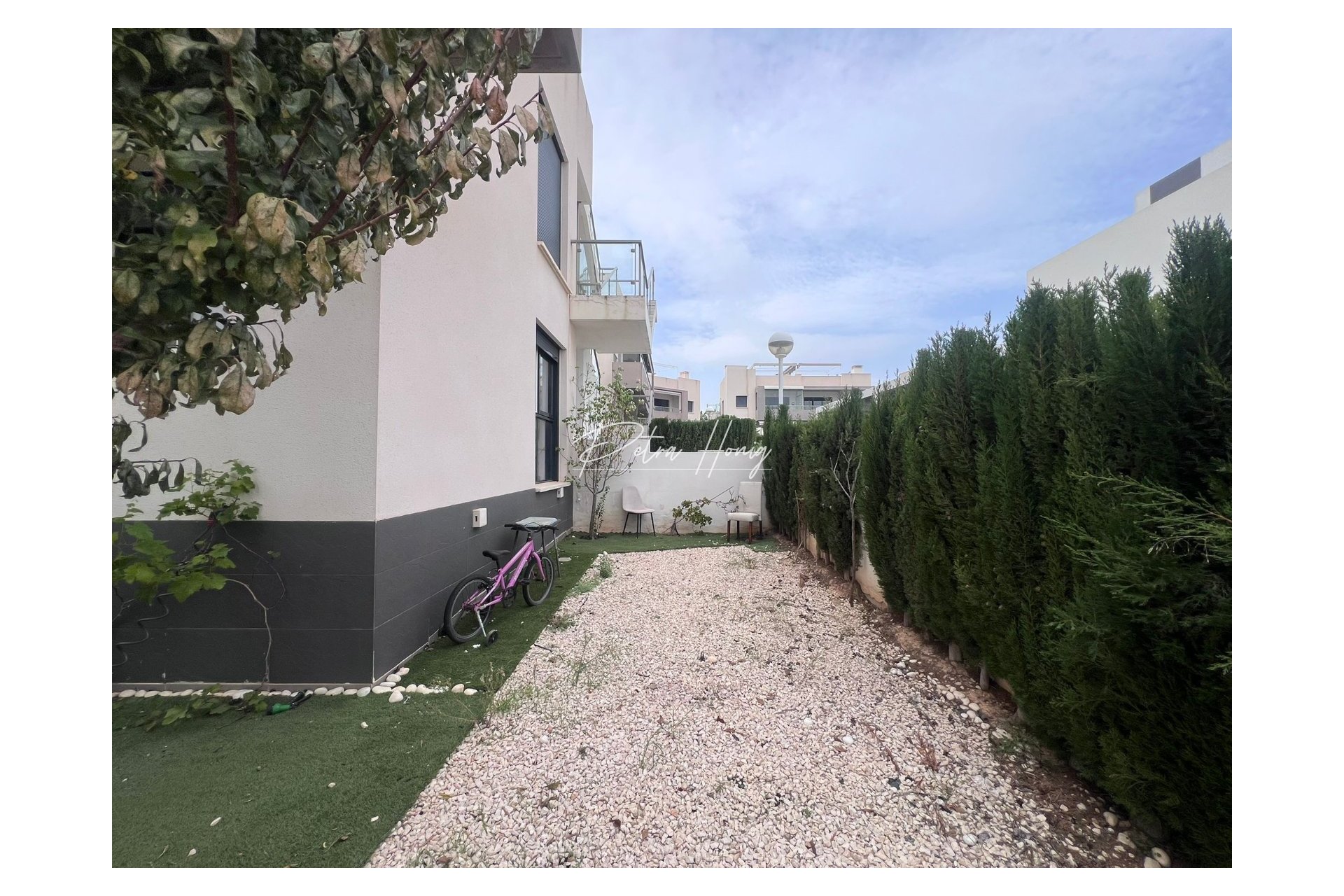 Resales - Appartement - Ciudad Quesada - Dona Pepa