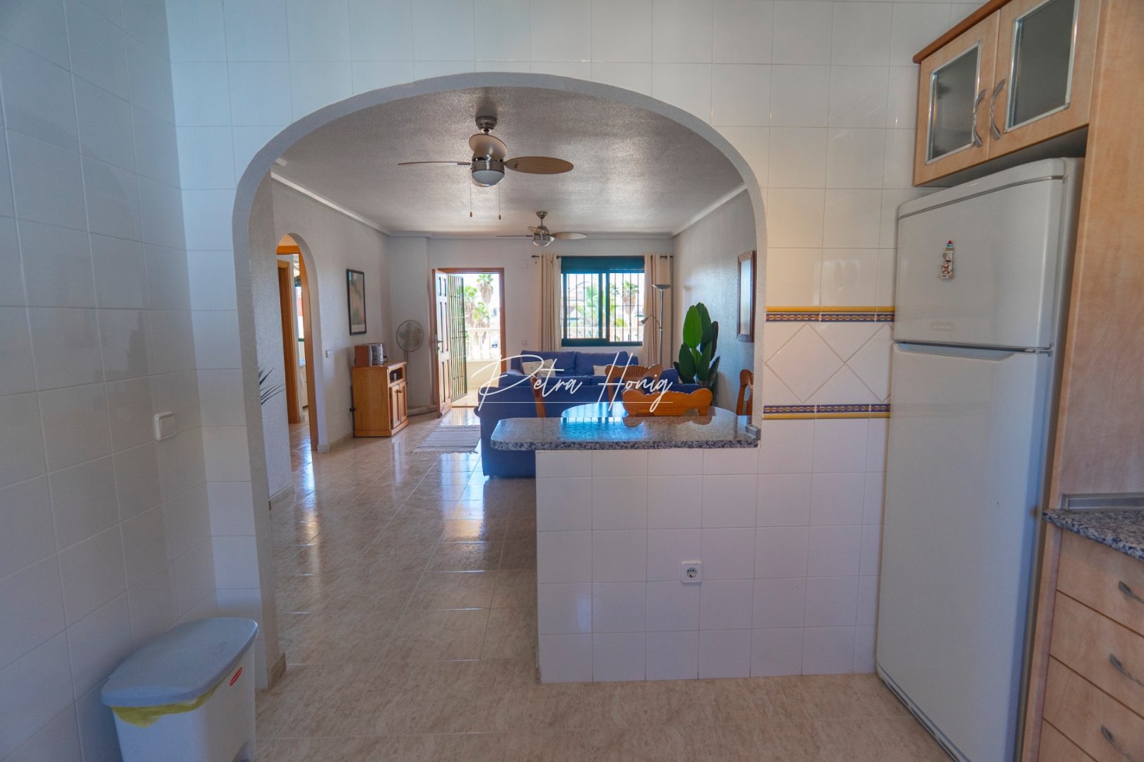 Resales - Appartement - Ciudad Quesada - Dona Pepa