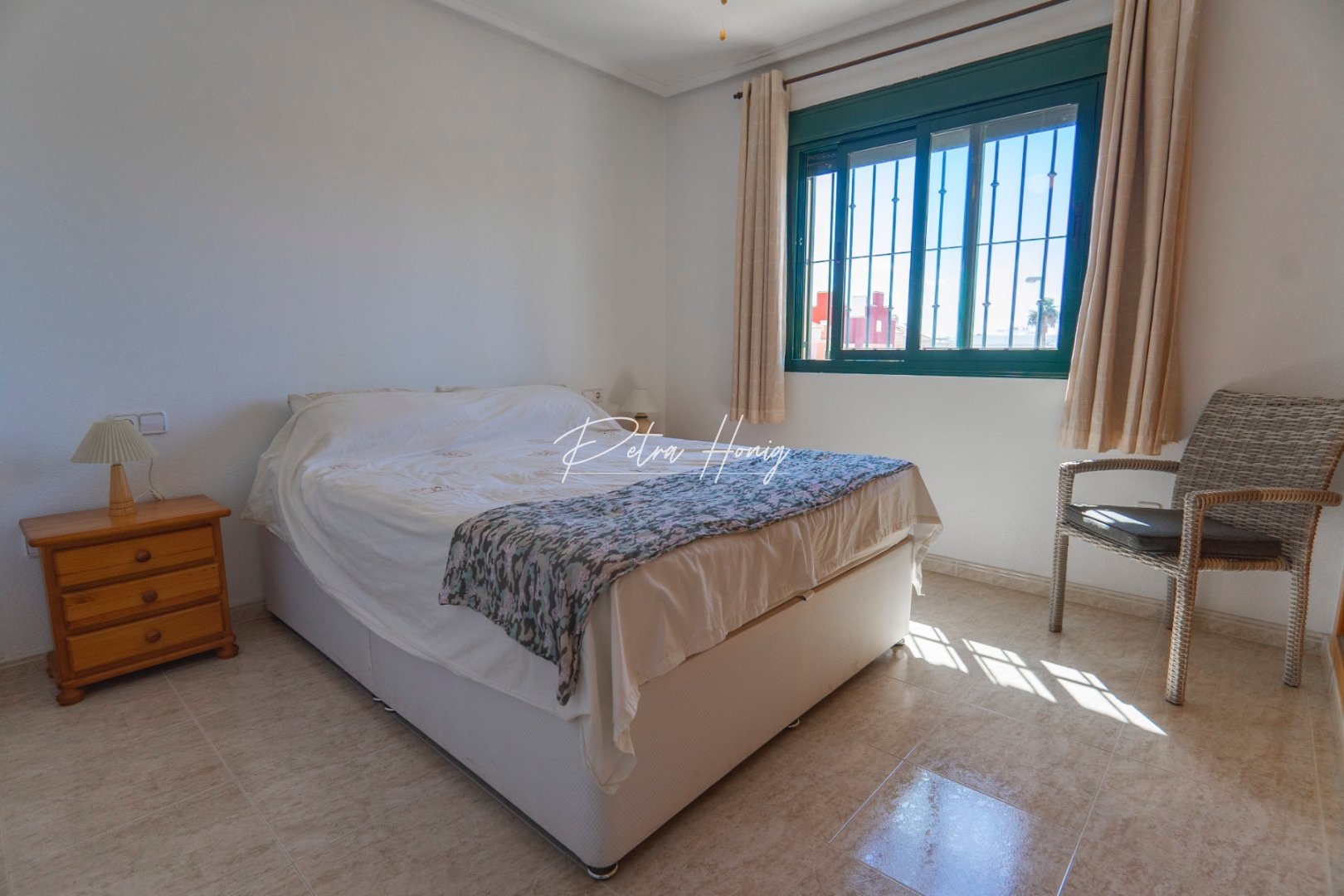 Resales - Appartement - Ciudad Quesada - Dona Pepa