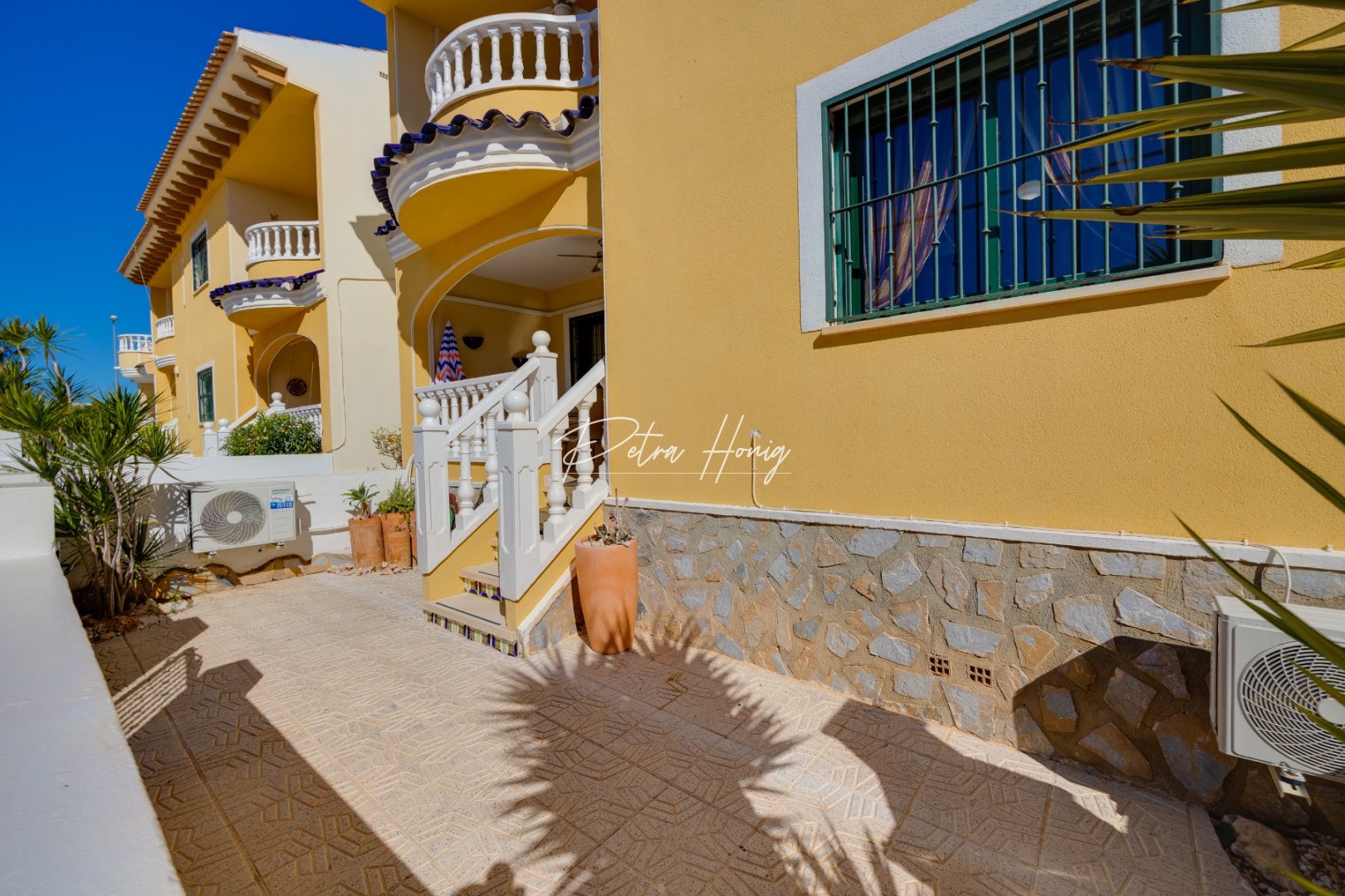 Resales - Appartement - Ciudad Quesada - Dona Pepa