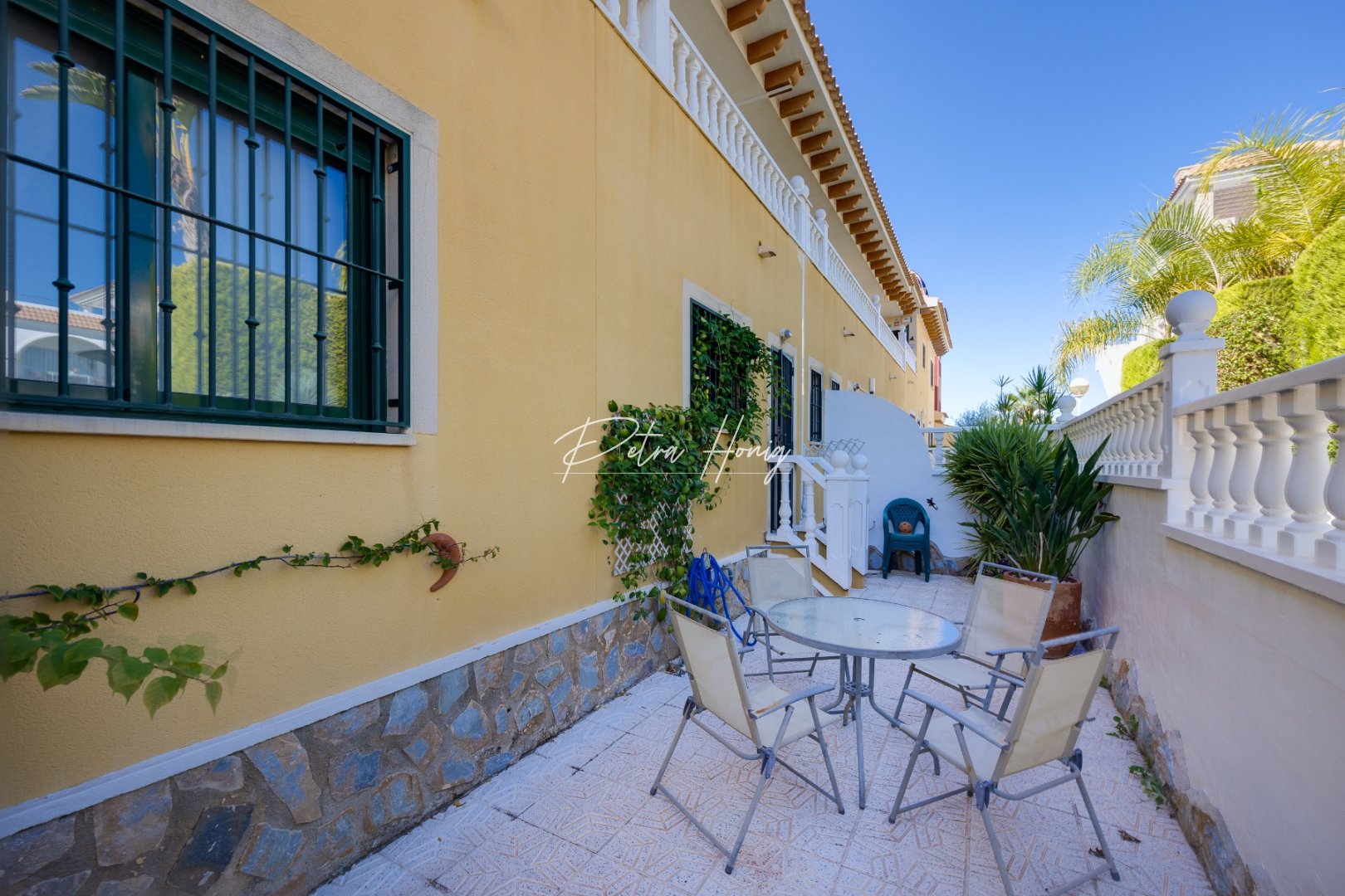 Resales - Appartement - Ciudad Quesada - Dona Pepa