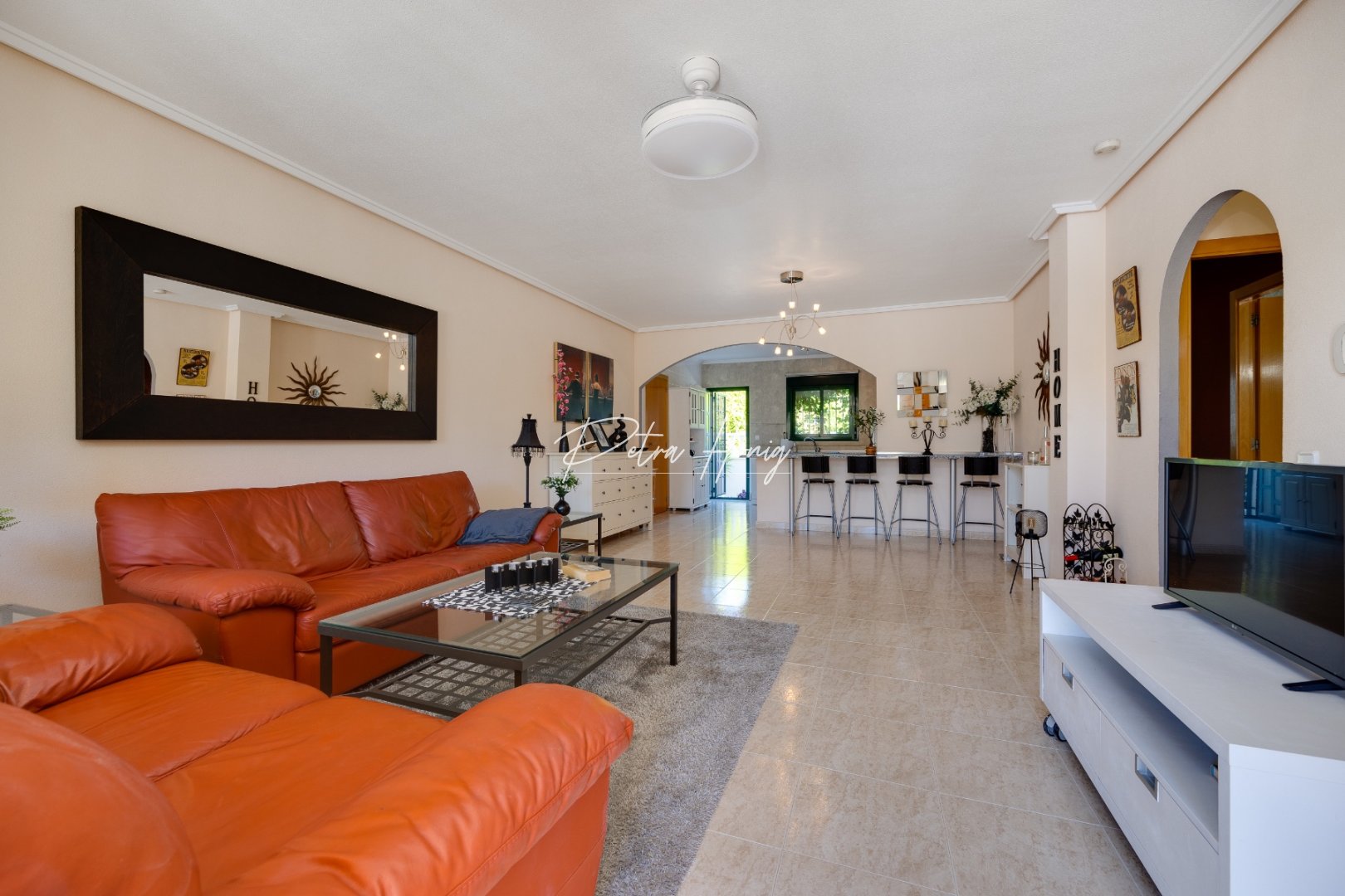 Resales - Appartement - Ciudad Quesada - Dona Pepa