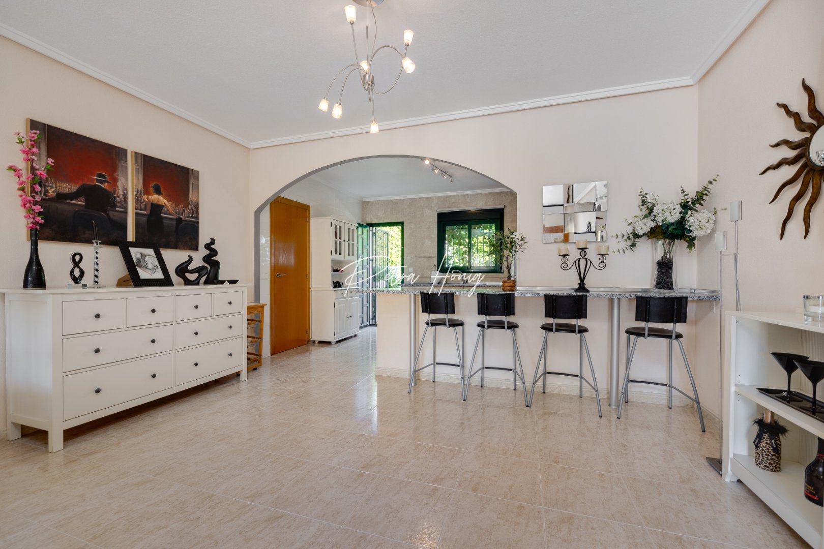 Resales - Appartement - Ciudad Quesada - Dona Pepa