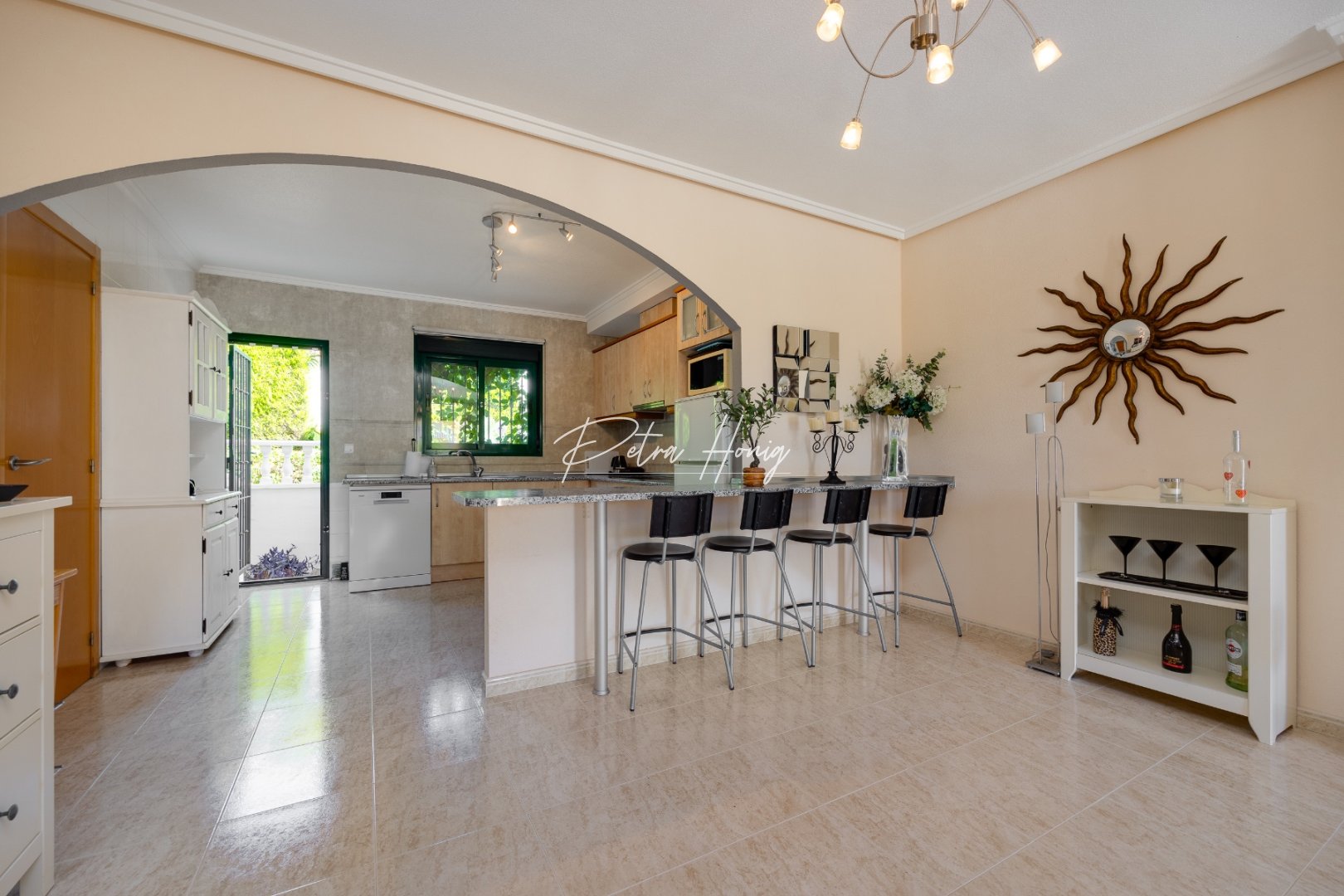 Resales - Appartement - Ciudad Quesada - Dona Pepa