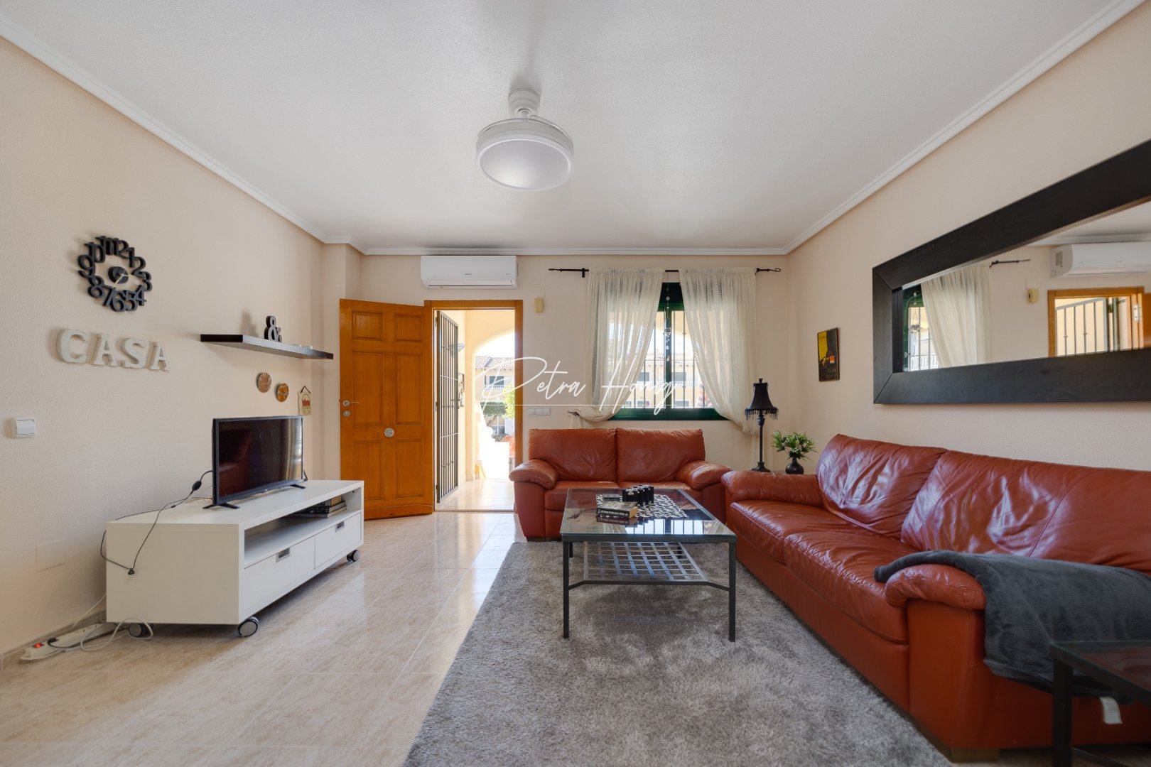 Resales - Appartement - Ciudad Quesada - Dona Pepa