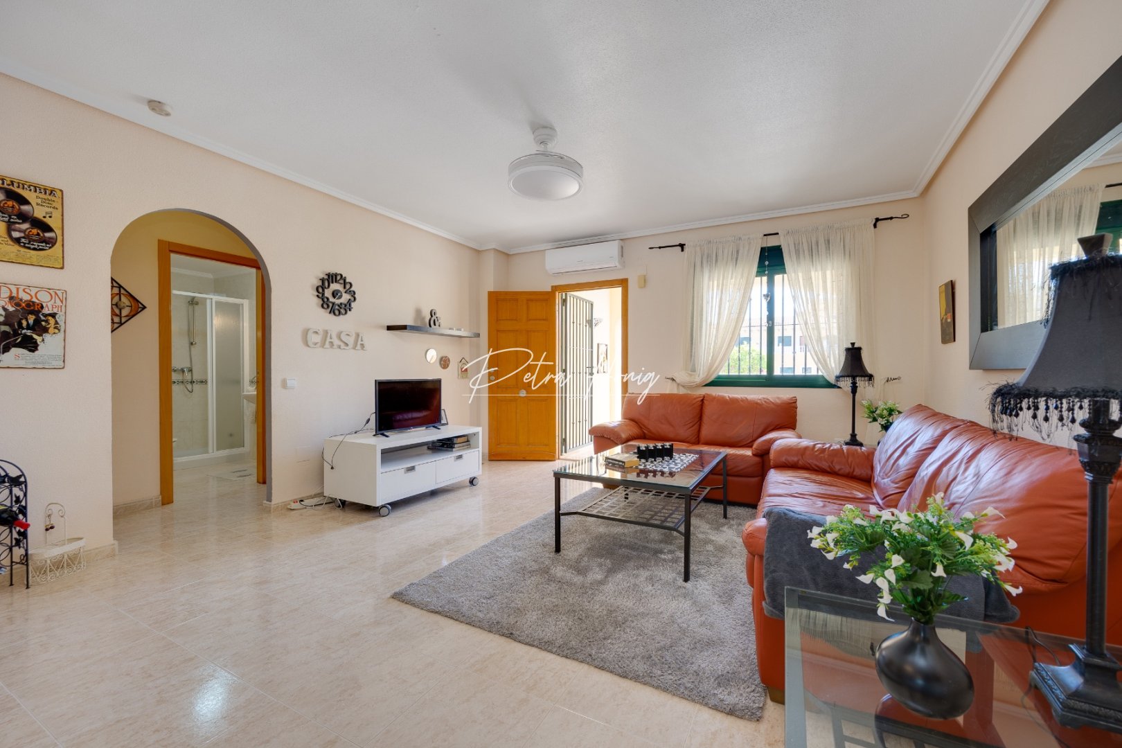 Resales - Appartement - Ciudad Quesada - Dona Pepa