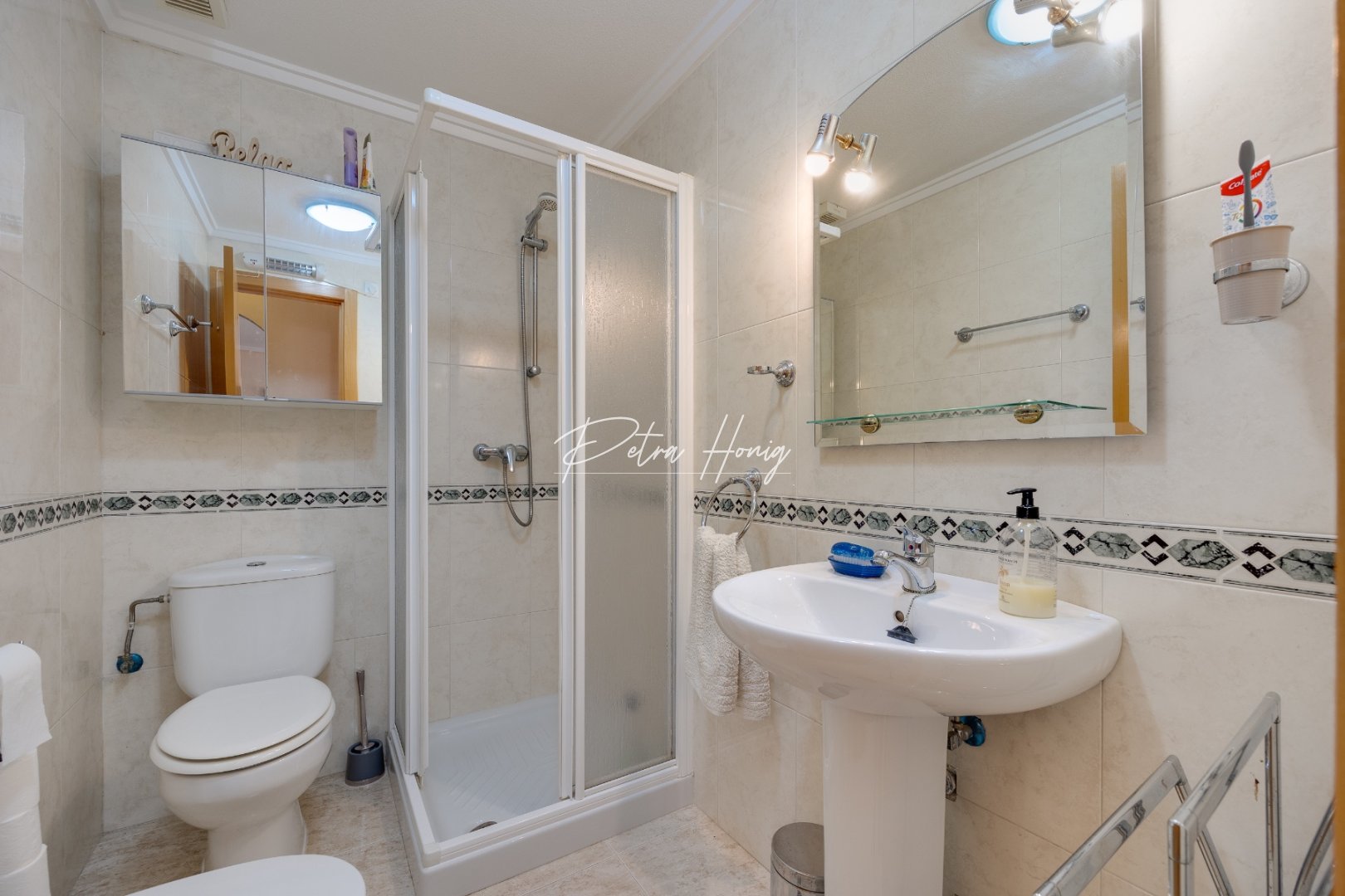 Resales - Appartement - Ciudad Quesada - Dona Pepa