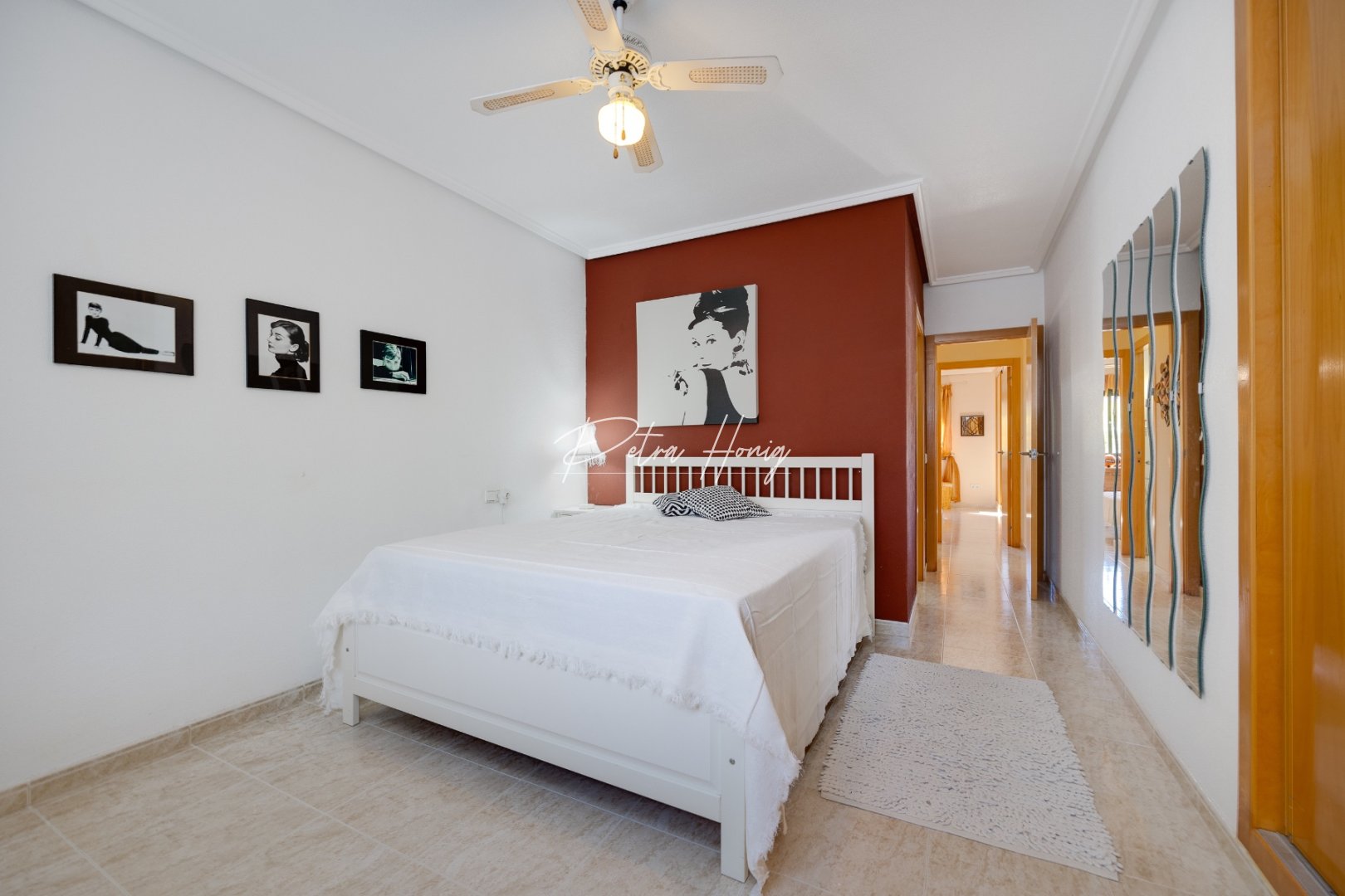 Resales - Appartement - Ciudad Quesada - Dona Pepa