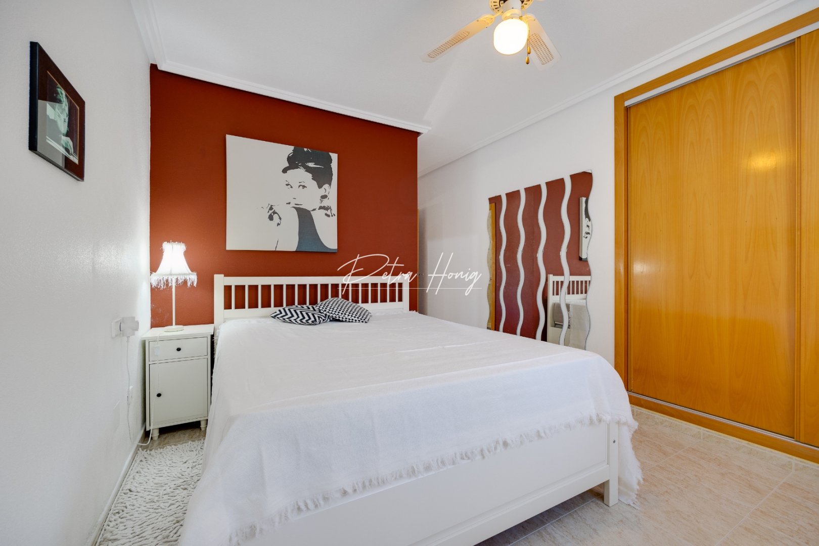 Resales - Appartement - Ciudad Quesada - Dona Pepa