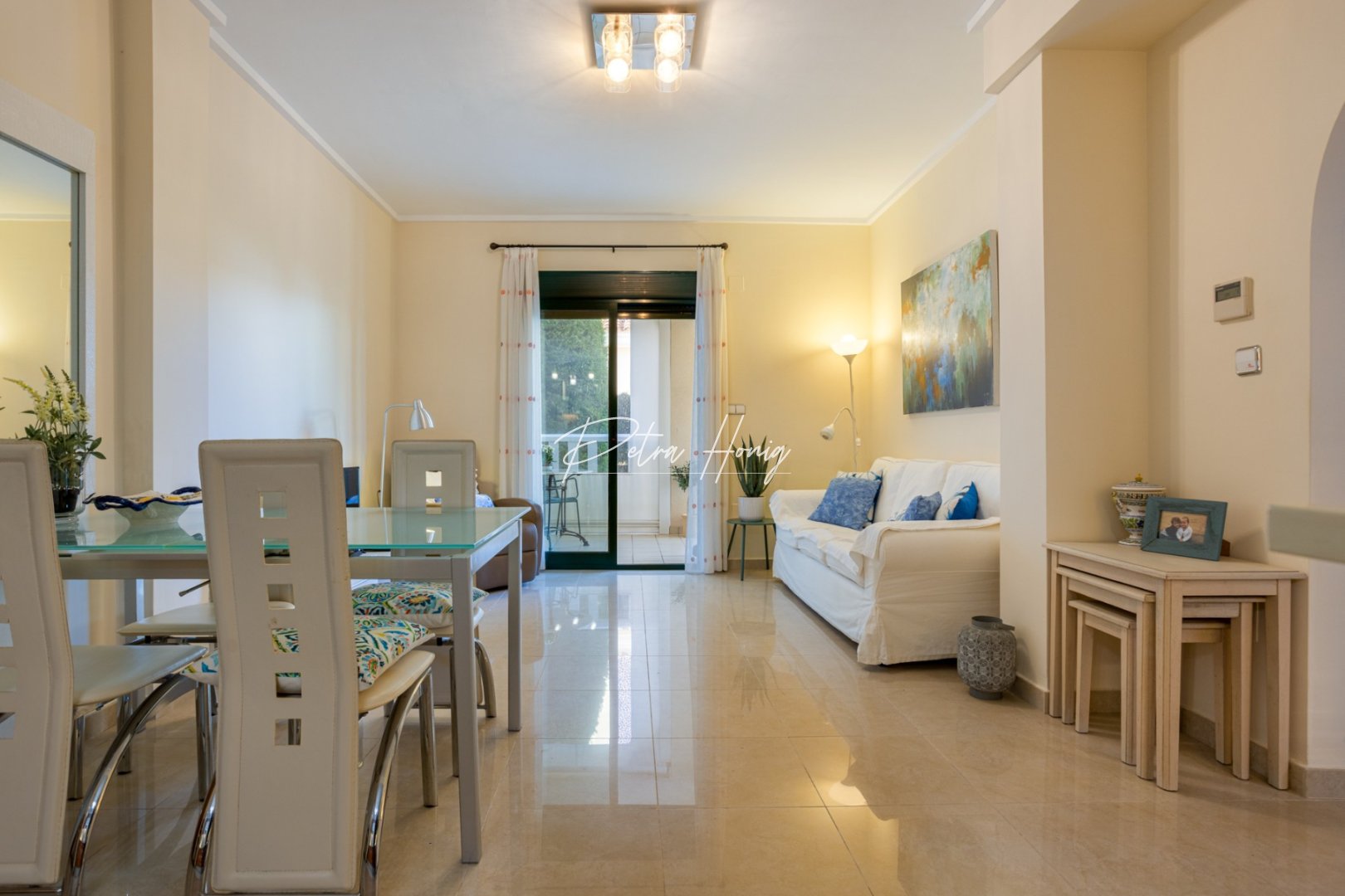 Resales - Appartement - Ciudad Quesada - Dona Pepa