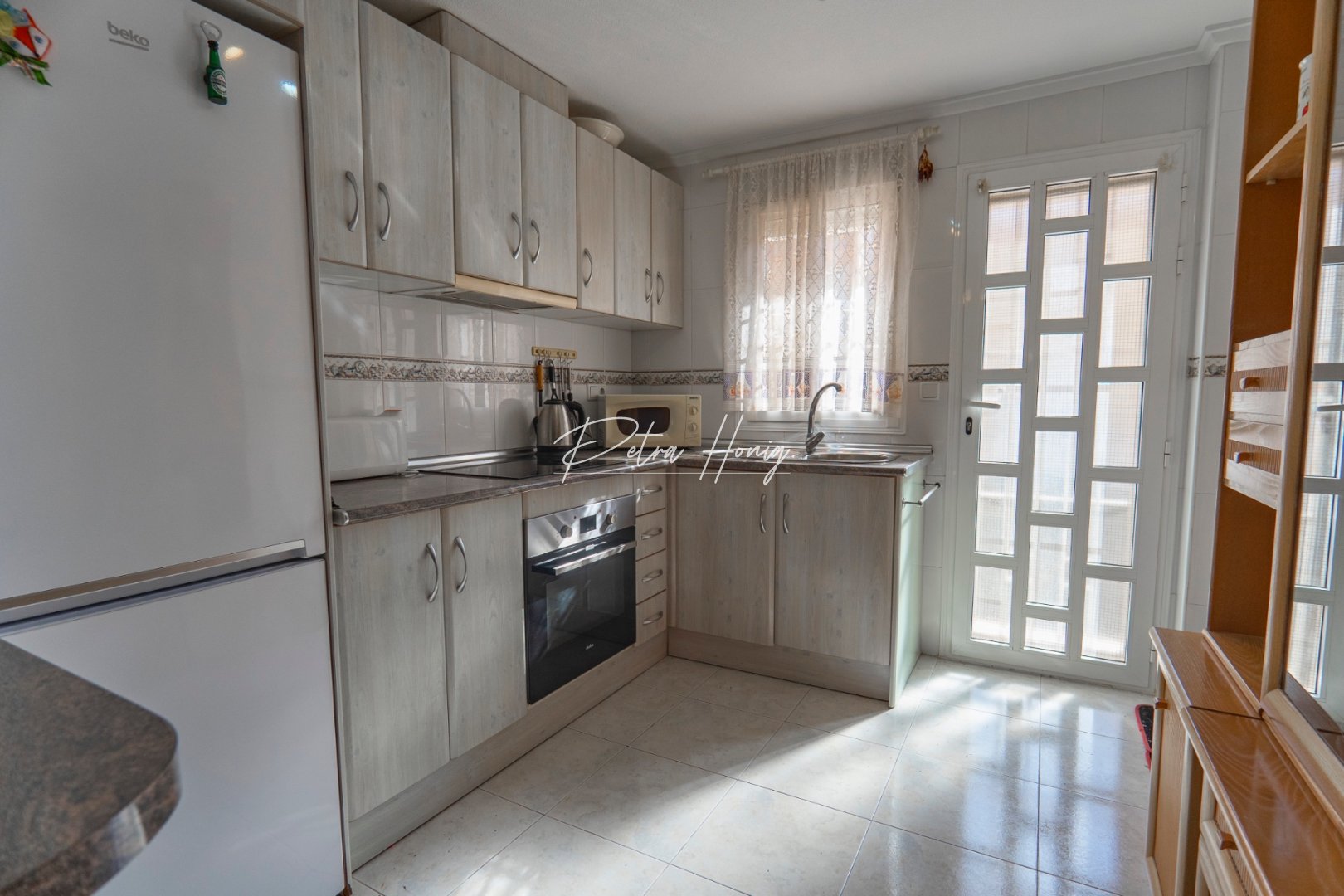 Resales - Appartement - Ciudad Quesada - Dona Pepa