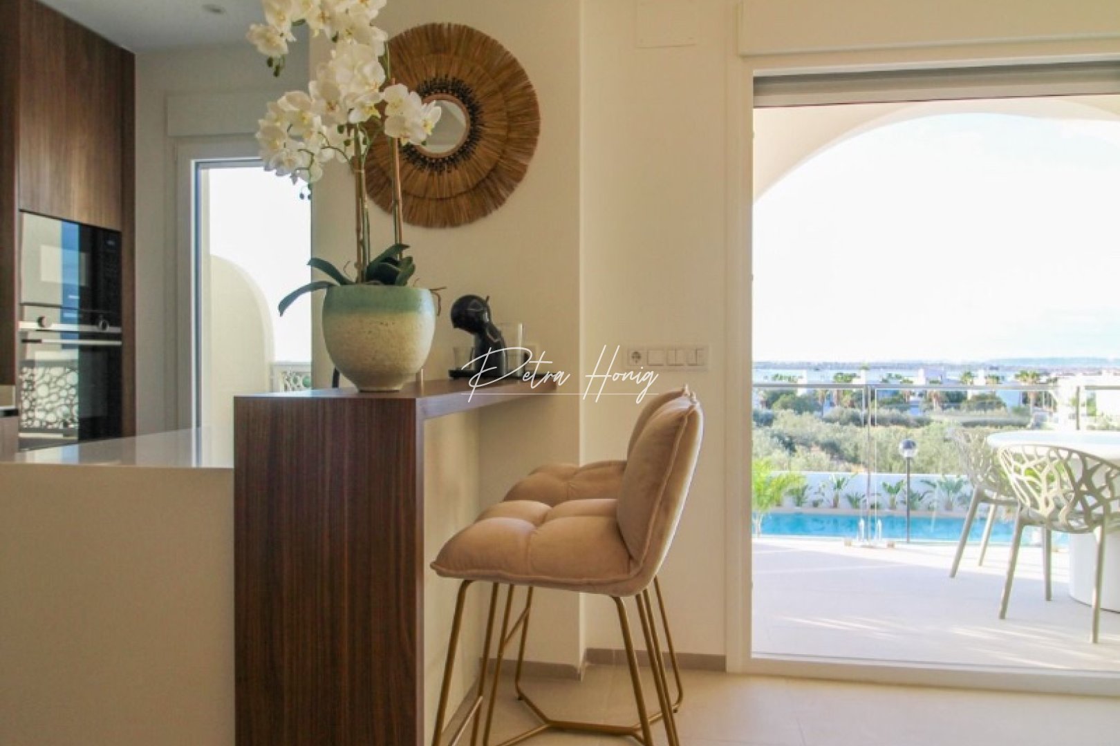 Resales - Appartement - Ciudad Quesada - Dona Pepa