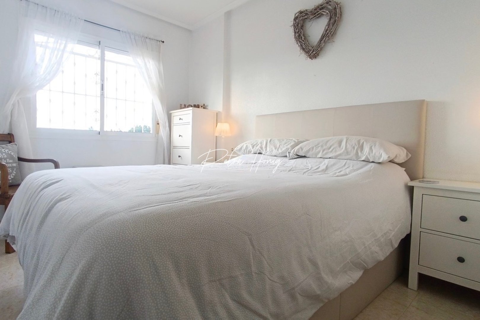 Resales - Appartement - Ciudad Quesada - Dona Pepa