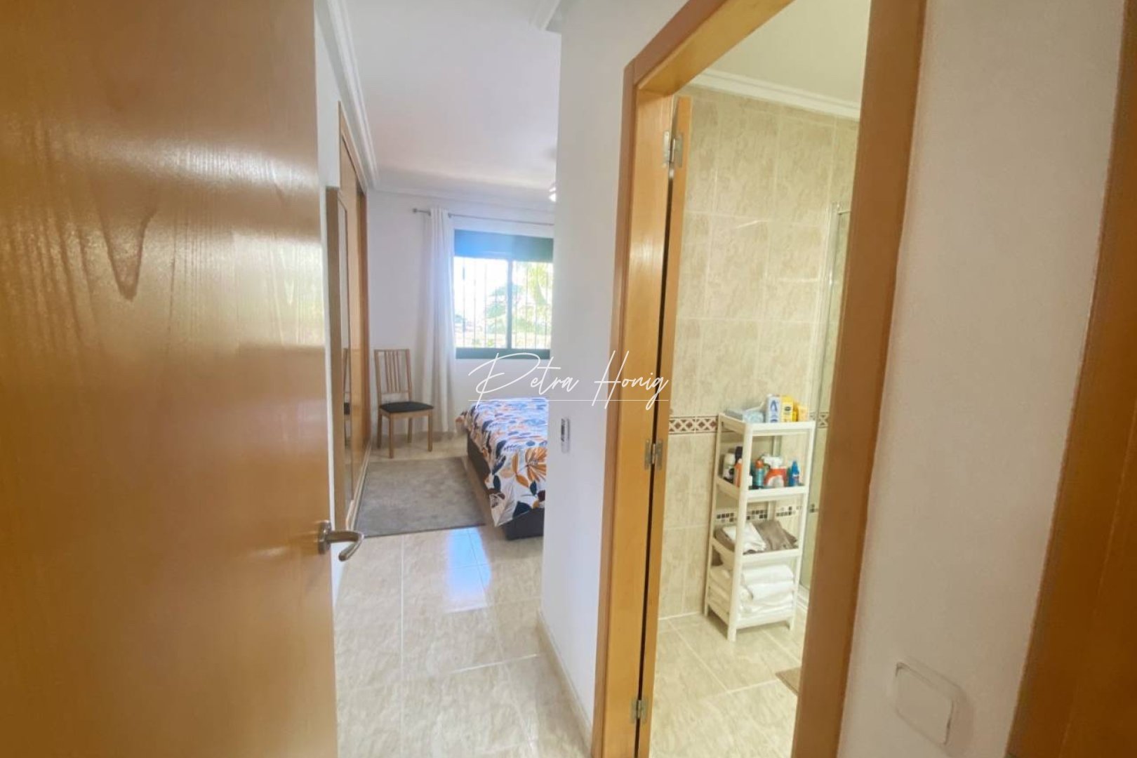 Resales - Appartement - Ciudad Quesada - Dona Pepa