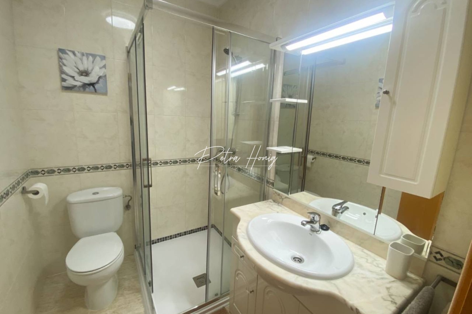 Resales - Appartement - Ciudad Quesada - Dona Pepa