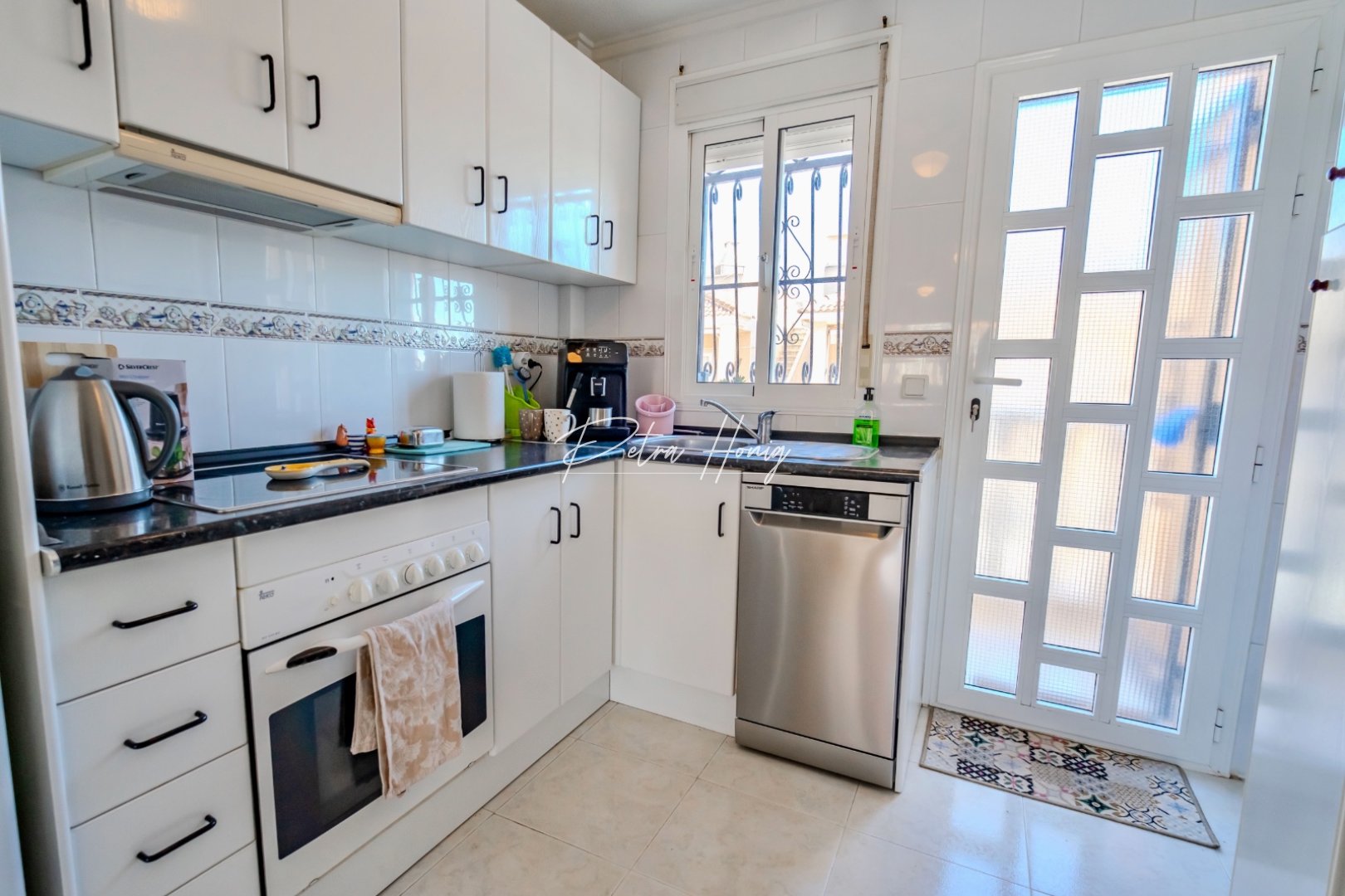 Resales - Appartement - Ciudad Quesada - Dona Pepa