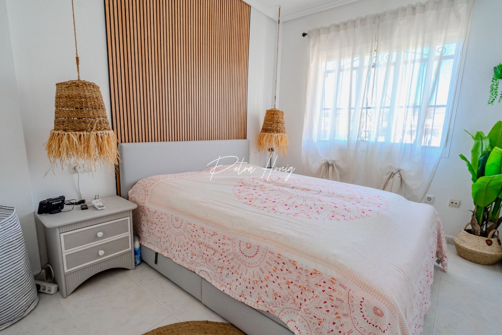 Resales - Appartement - Ciudad Quesada - Dona Pepa