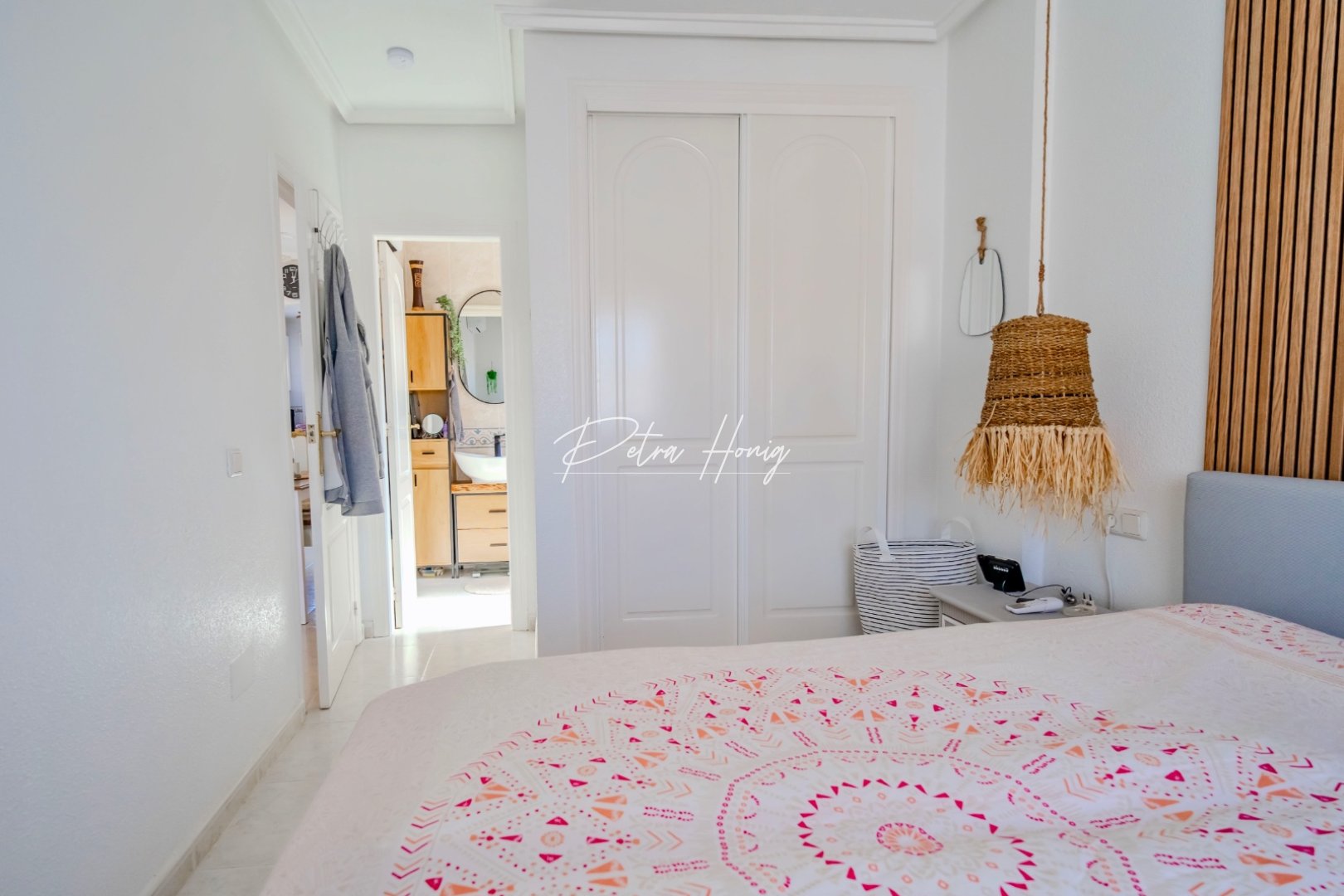 Resales - Appartement - Ciudad Quesada - Dona Pepa