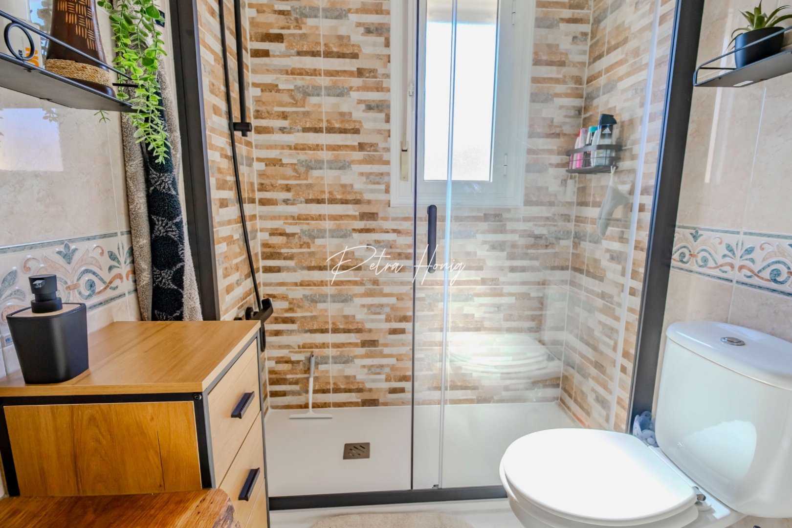 Resales - Appartement - Ciudad Quesada - Dona Pepa