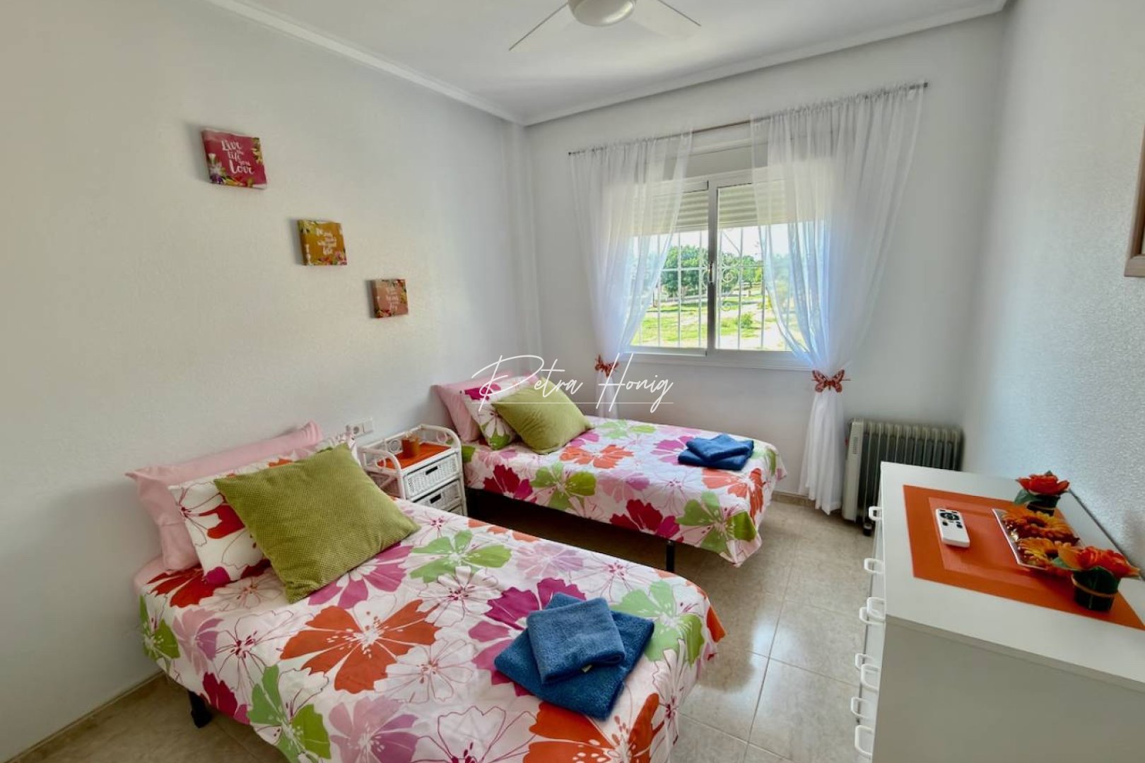 Resales - Appartement - Ciudad Quesada - Dona Pepa