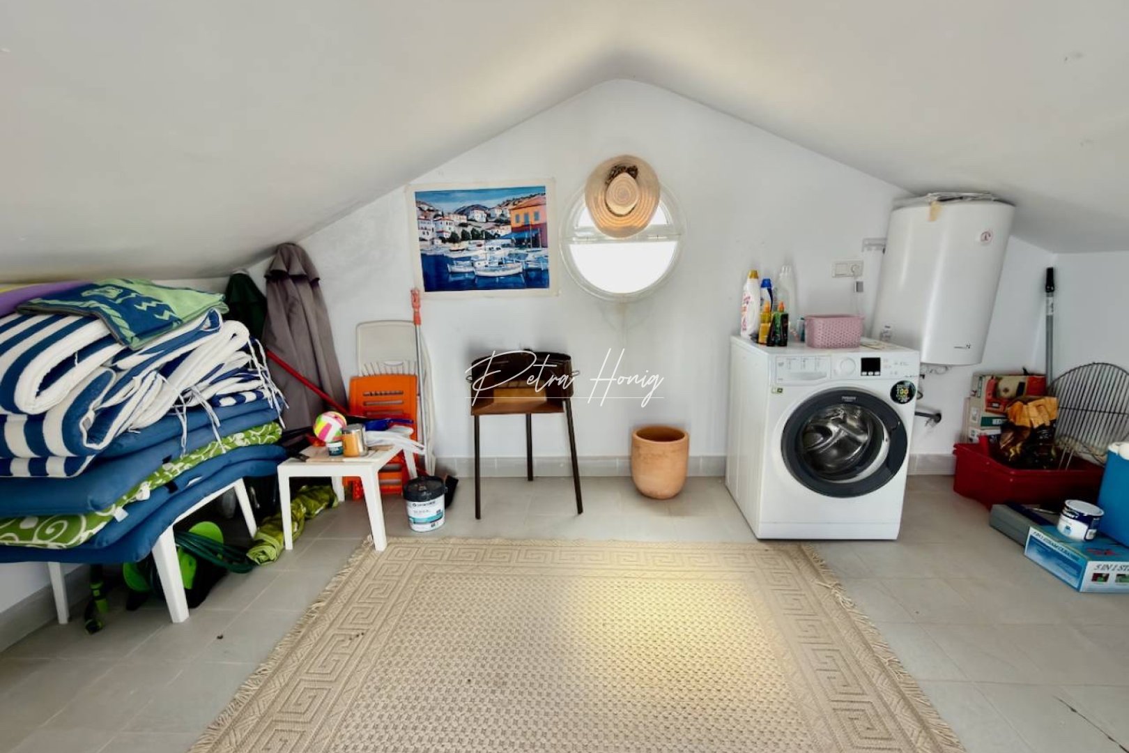 Resales - Appartement - Ciudad Quesada - Dona Pepa